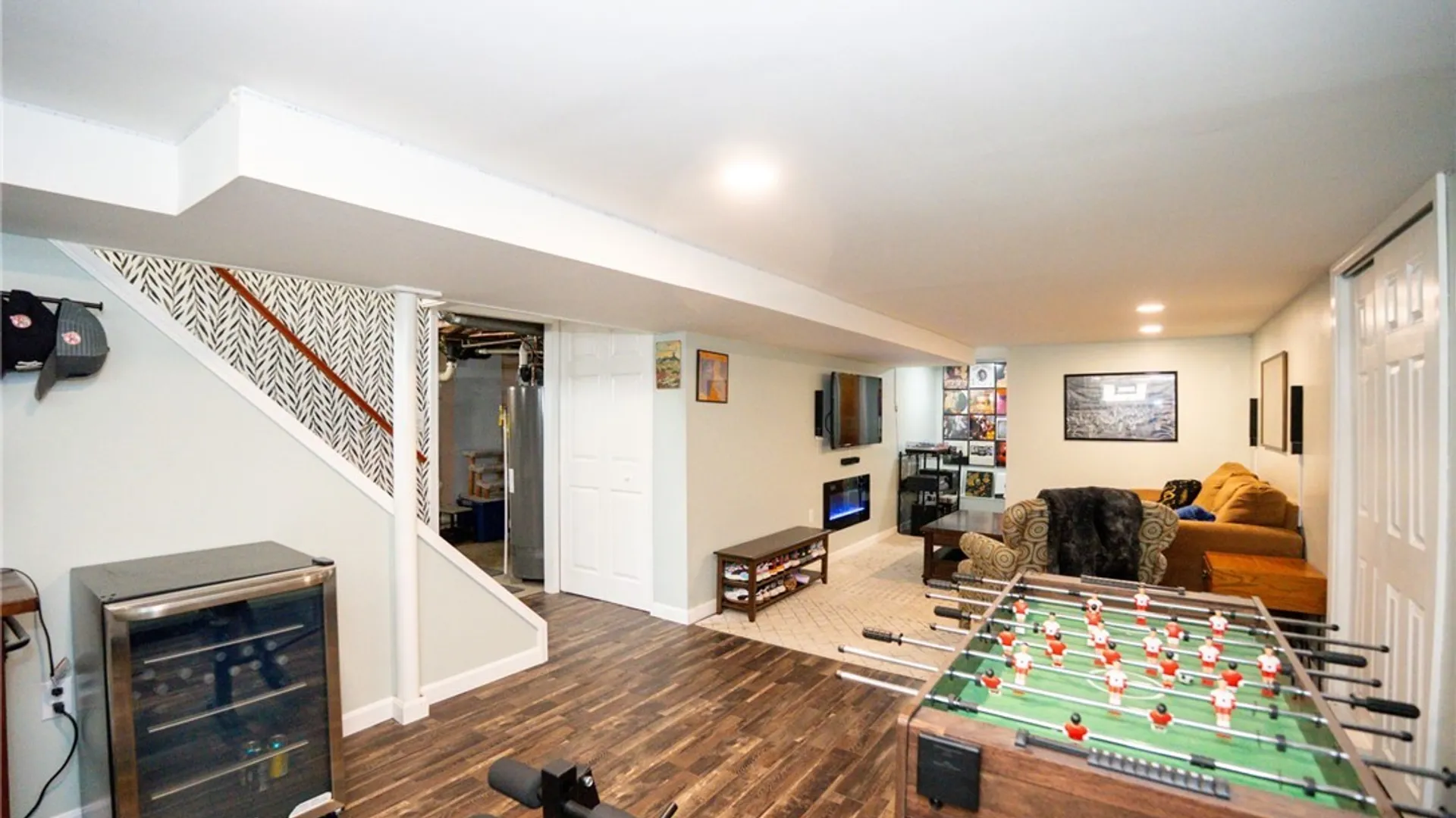 Property at 130 Calvin Court, Tonawanda, NY 14150 23