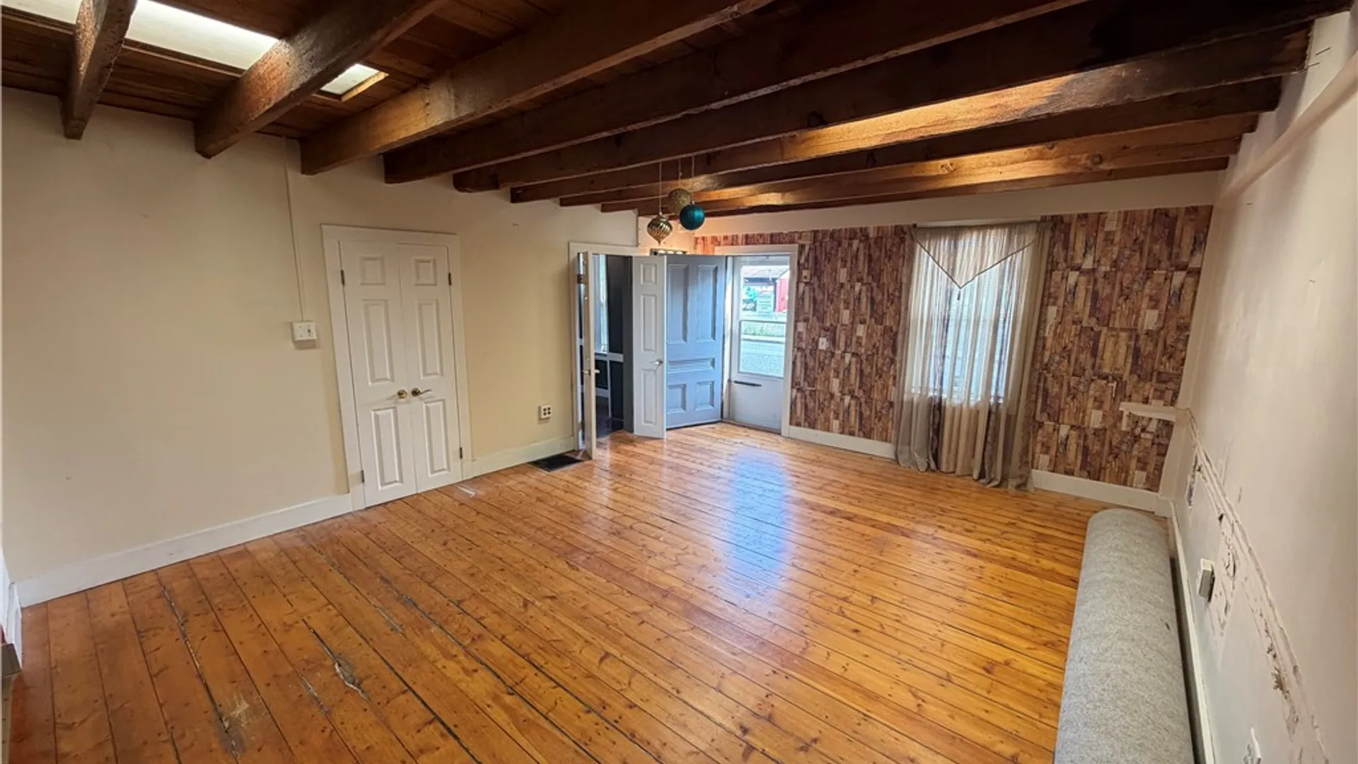 Property at 31 Clinton Street, Clarkson, NY 14420 3