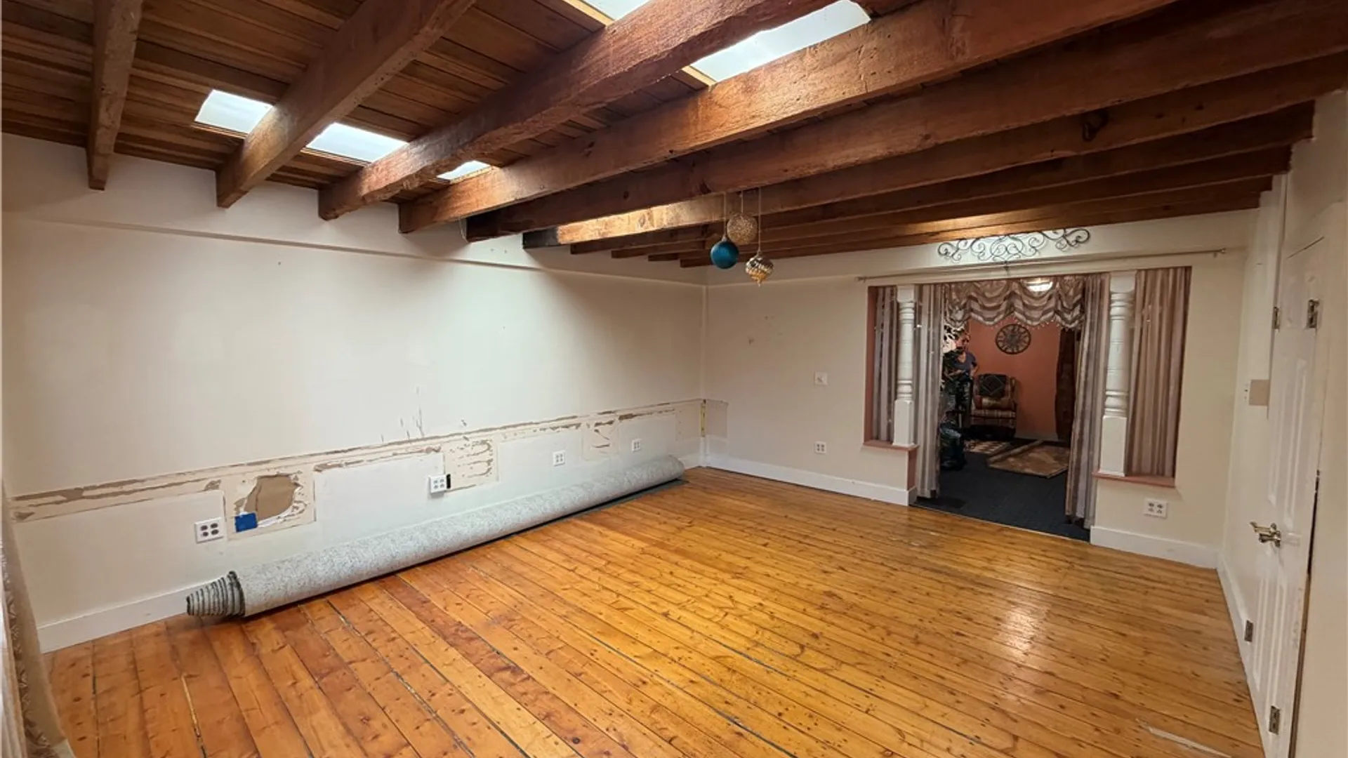 Property at 31 Clinton Street, Clarkson, NY 14420 5