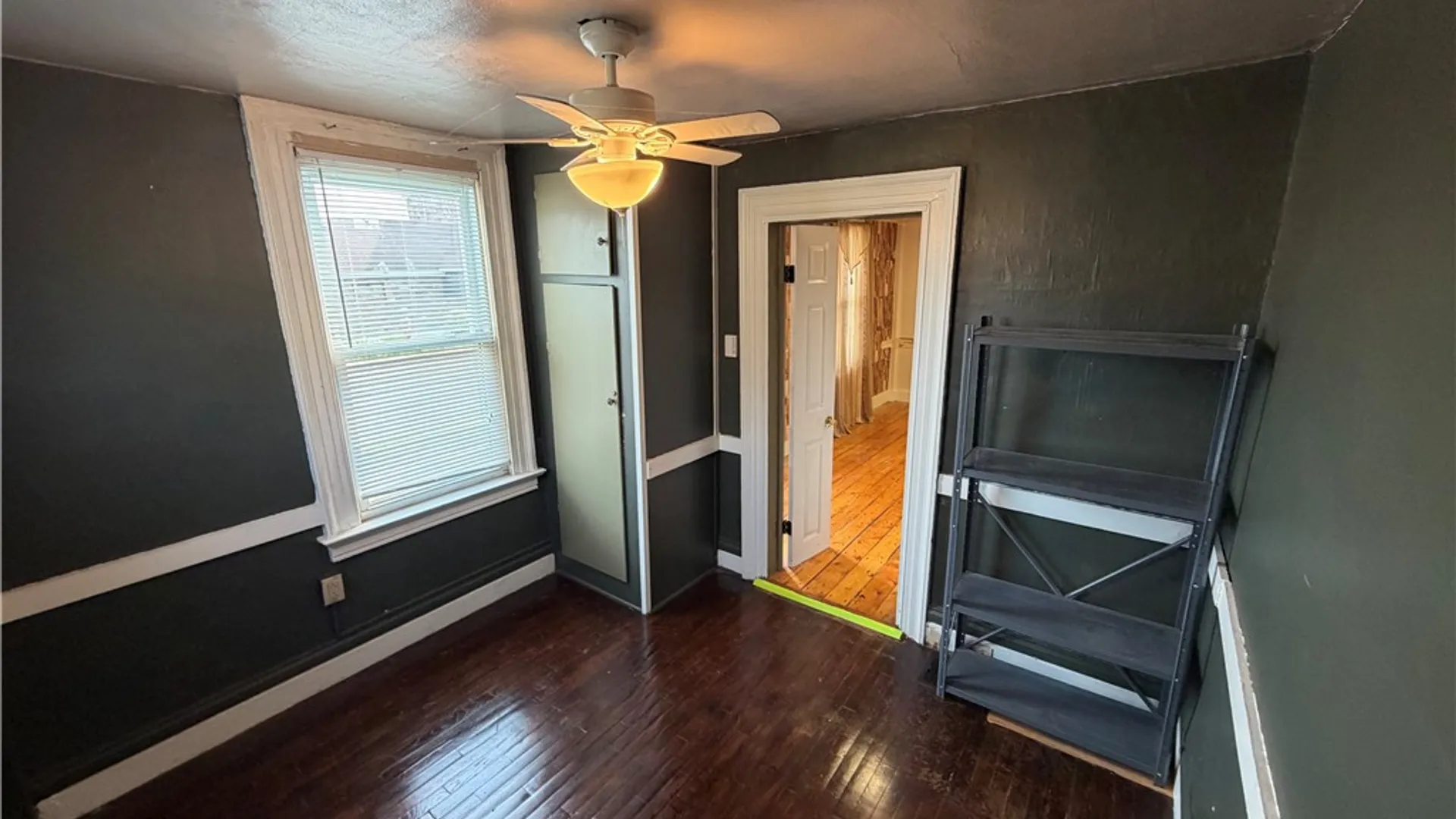 Property at 31 Clinton Street, Clarkson, NY 14420 6