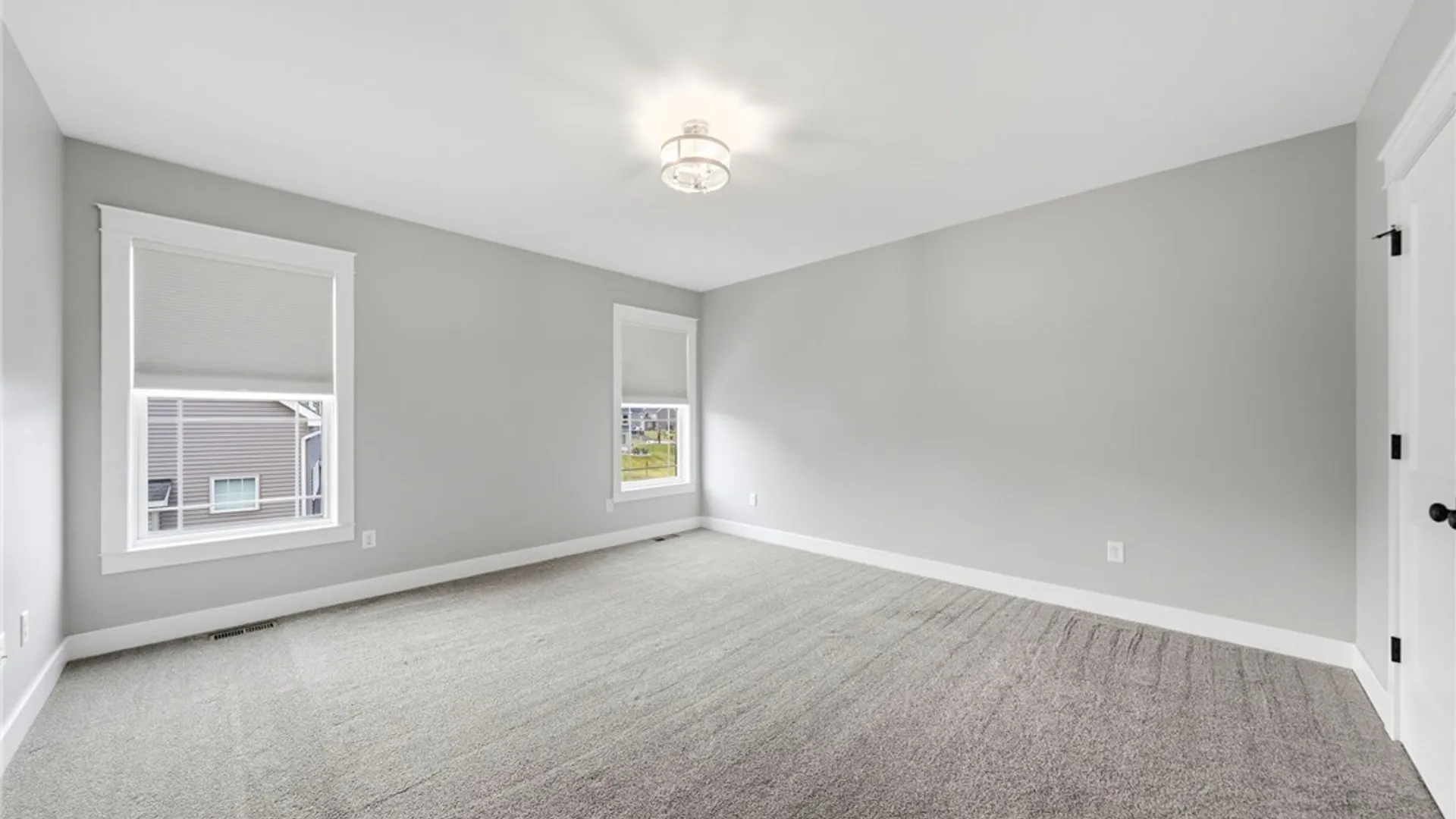 Property at 5368 Glenview Drive, Clarence, NY 14031 32