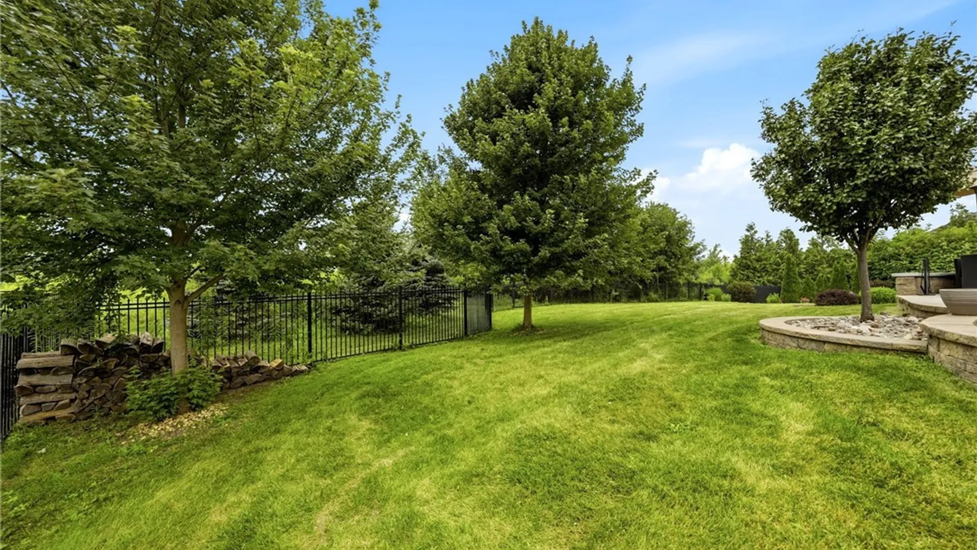 Property at 5368 Glenview Drive, Clarence, NY 14031 40