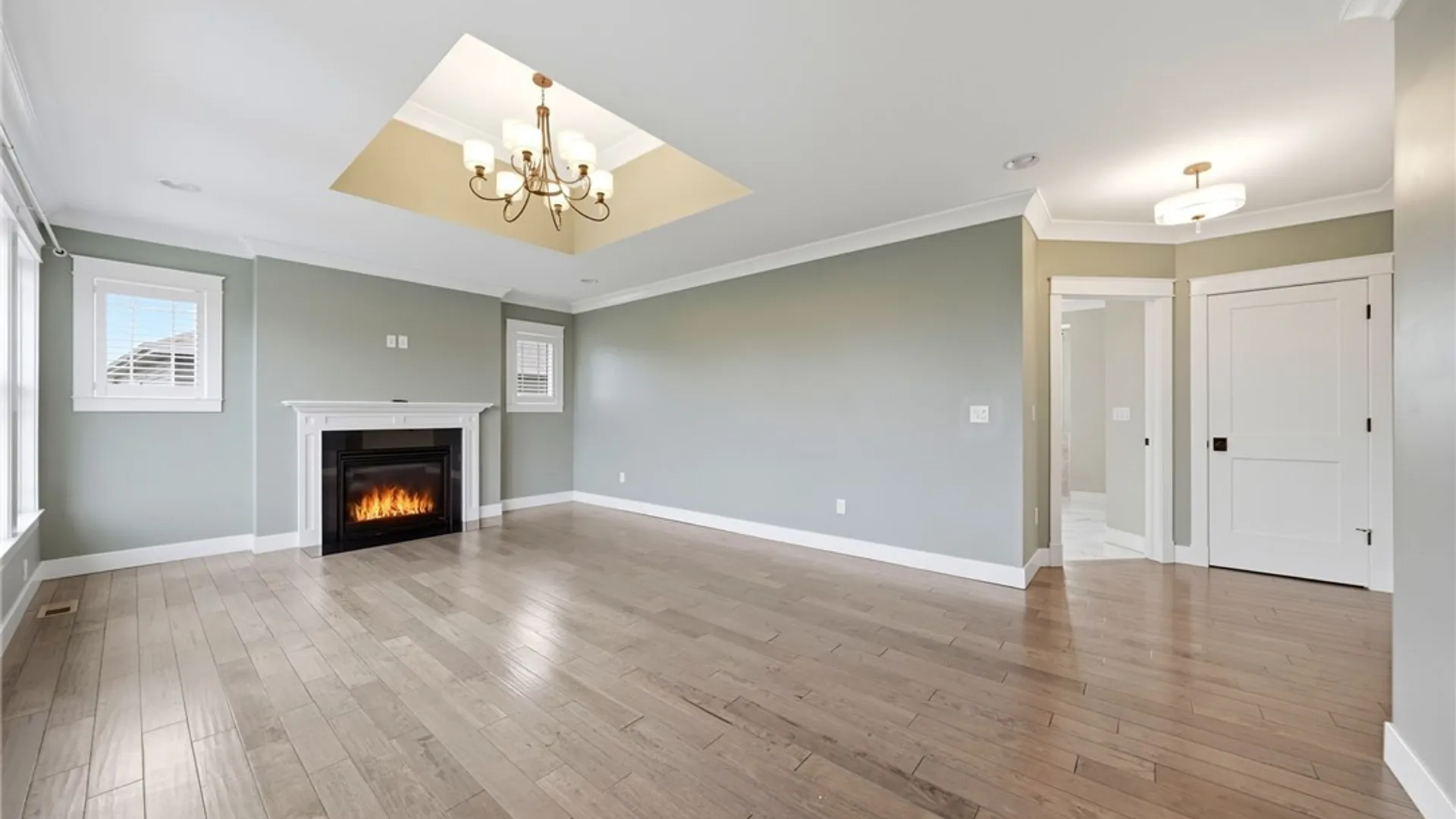 Property at 5368 Glenview Drive, Clarence, NY 14031 24