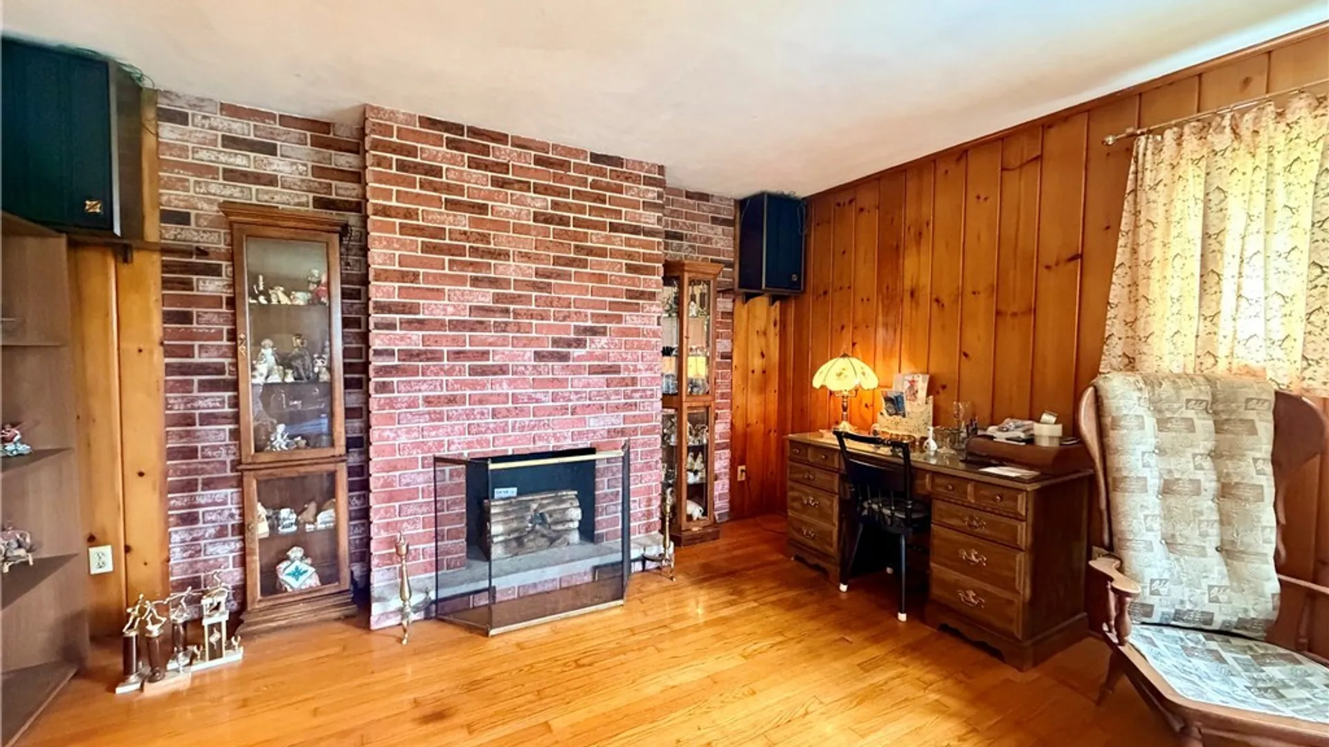Property at 6421 Route-80, Fabius, NY 13159 10