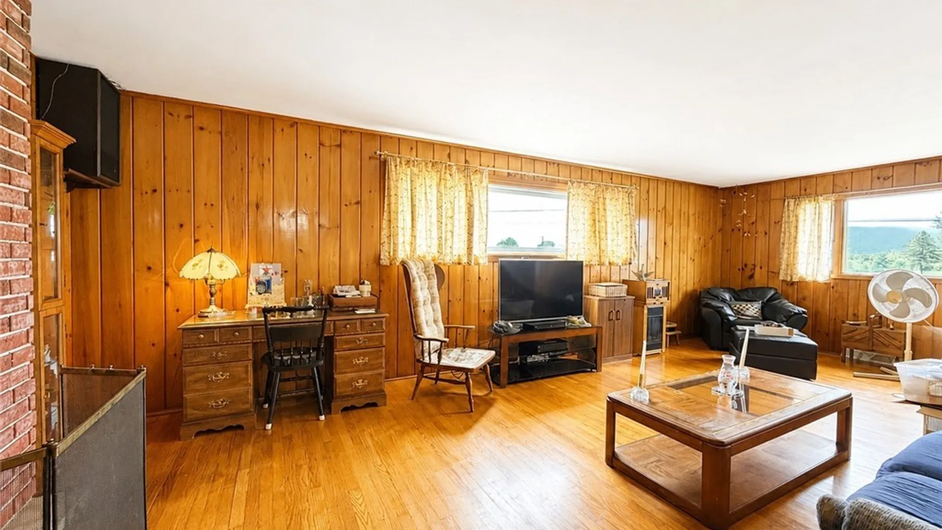 Property at 6421 Route-80, Fabius, NY 13159 9