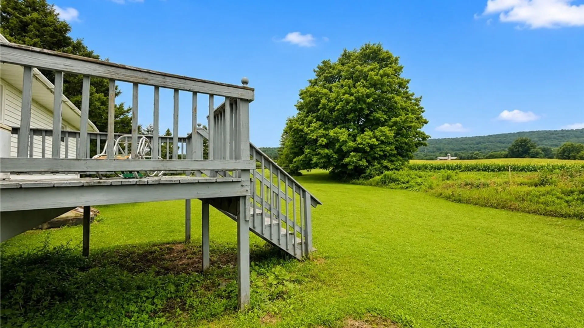 Property at 6421 Route-80, Fabius, NY 13159 17