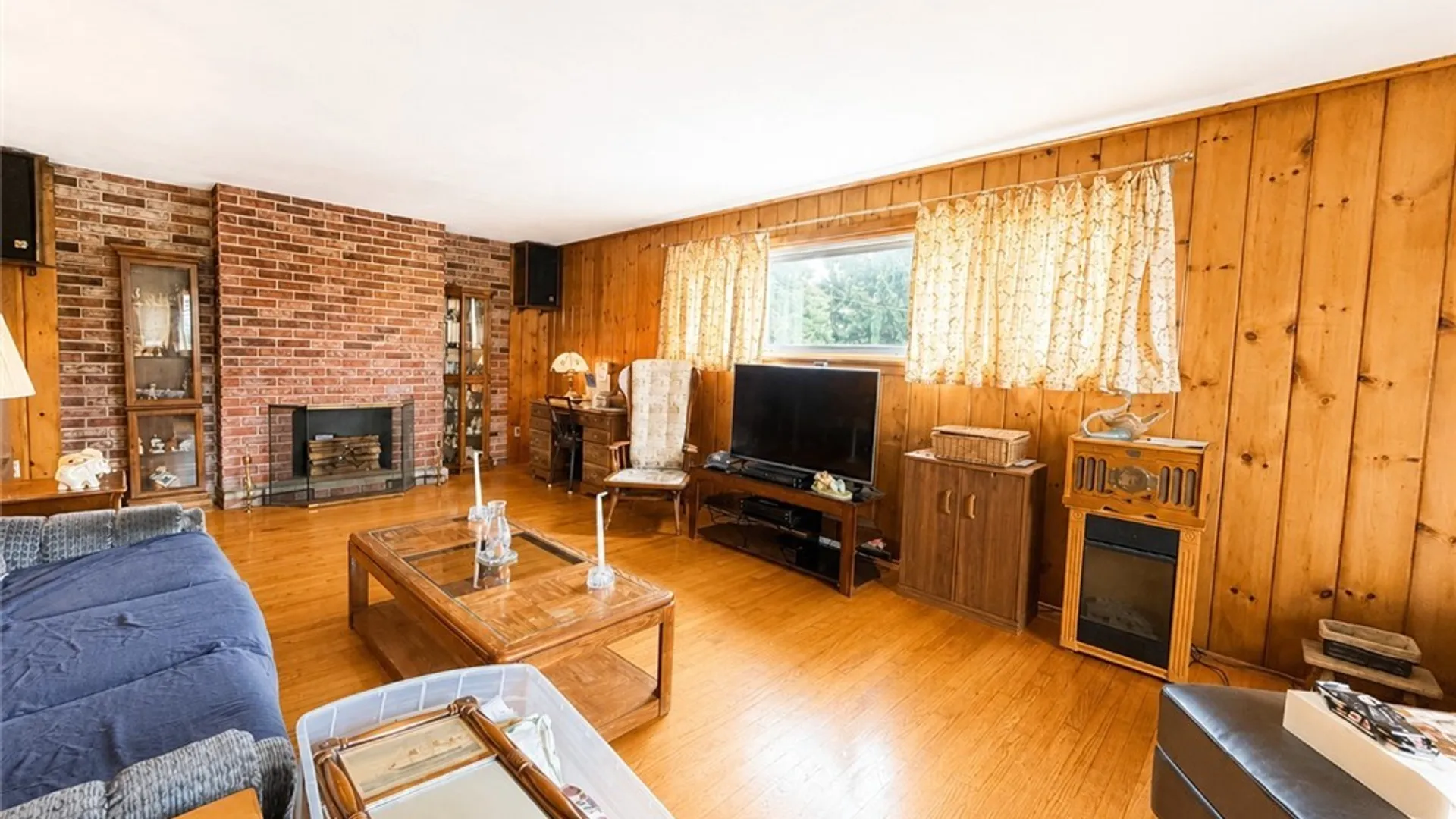 Property at 6421 Route-80, Fabius, NY 13159 11
