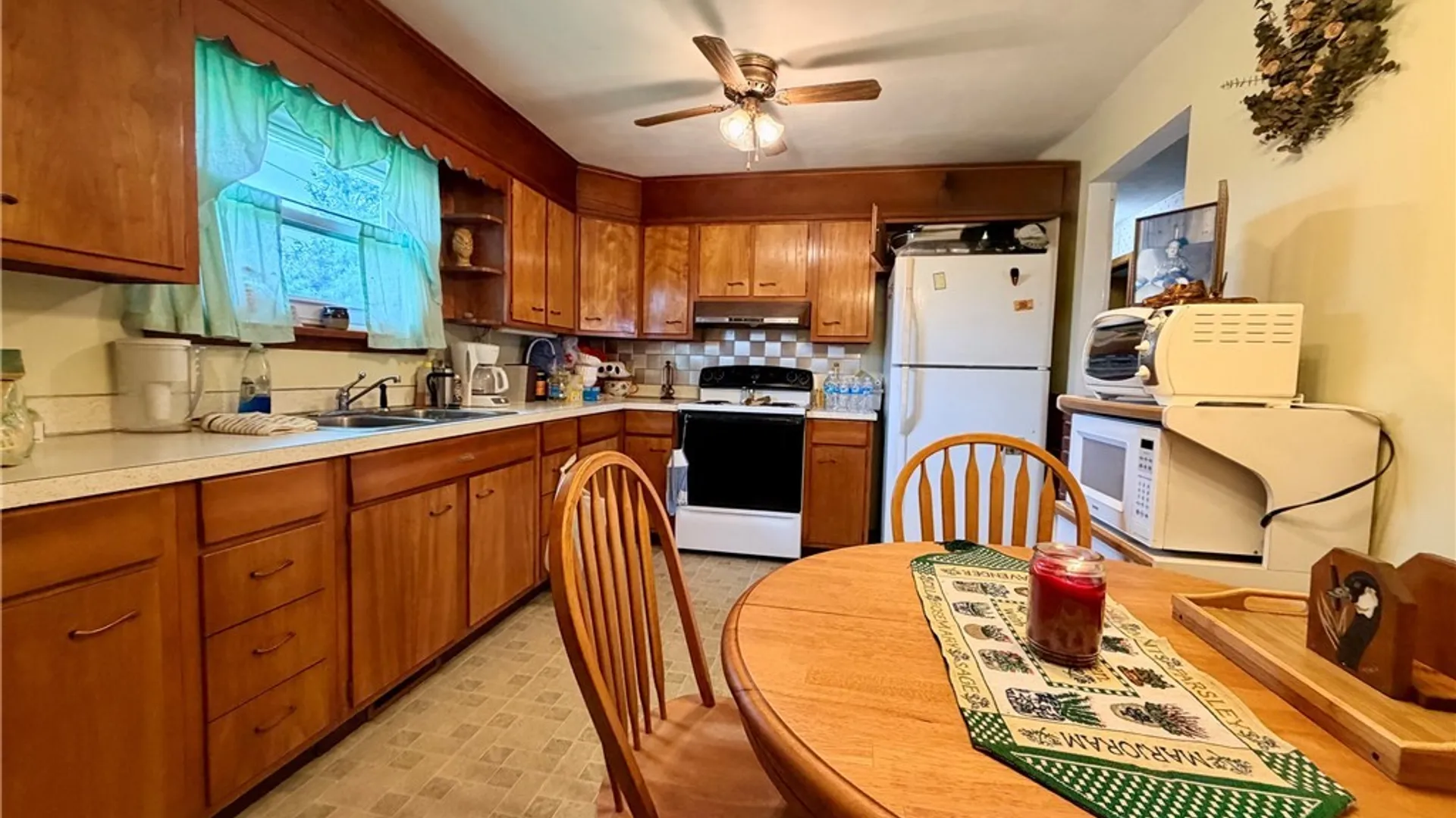 Property at 6421 Route-80, Fabius, NY 13159 4