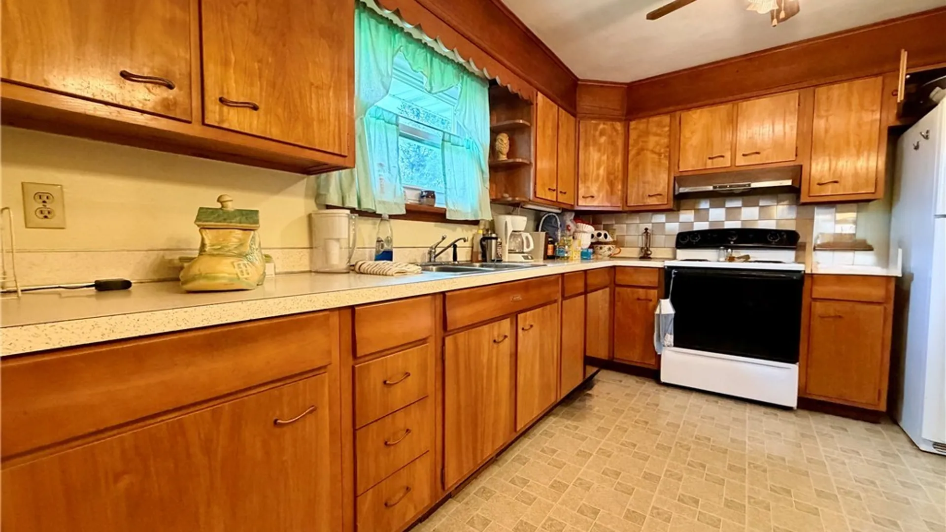 Property at 6421 Route-80, Fabius, NY 13159 5