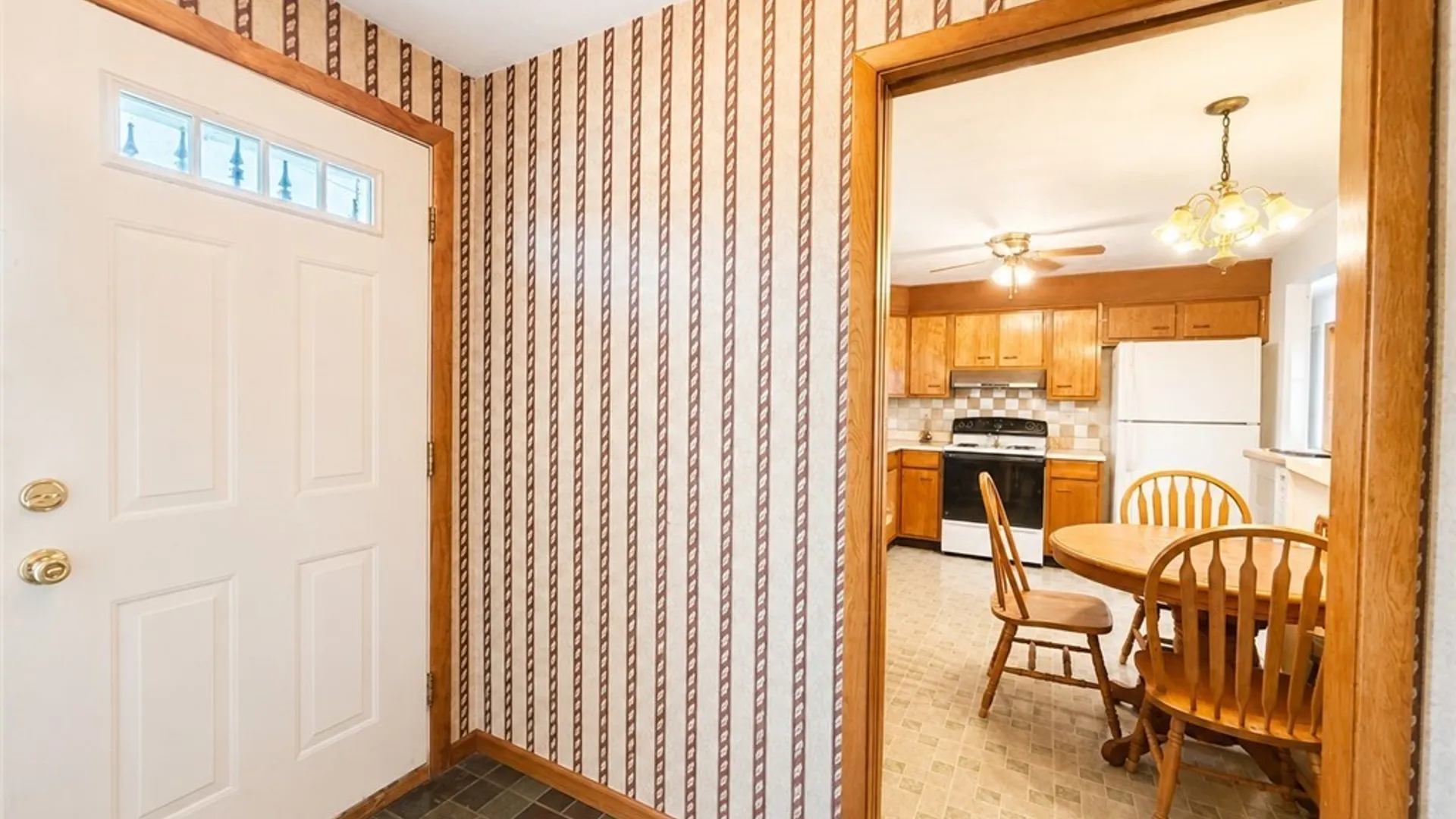 Property at 6421 Route-80, Fabius, NY 13159 3