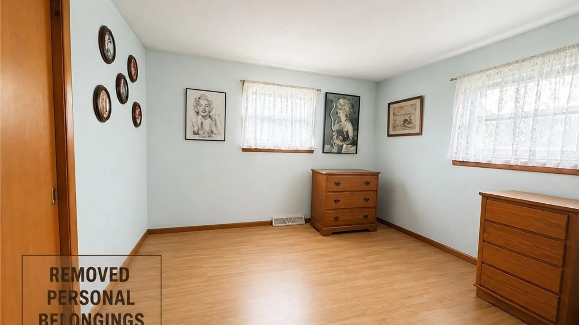 Property at 6421 Route-80, Fabius, NY 13159 14