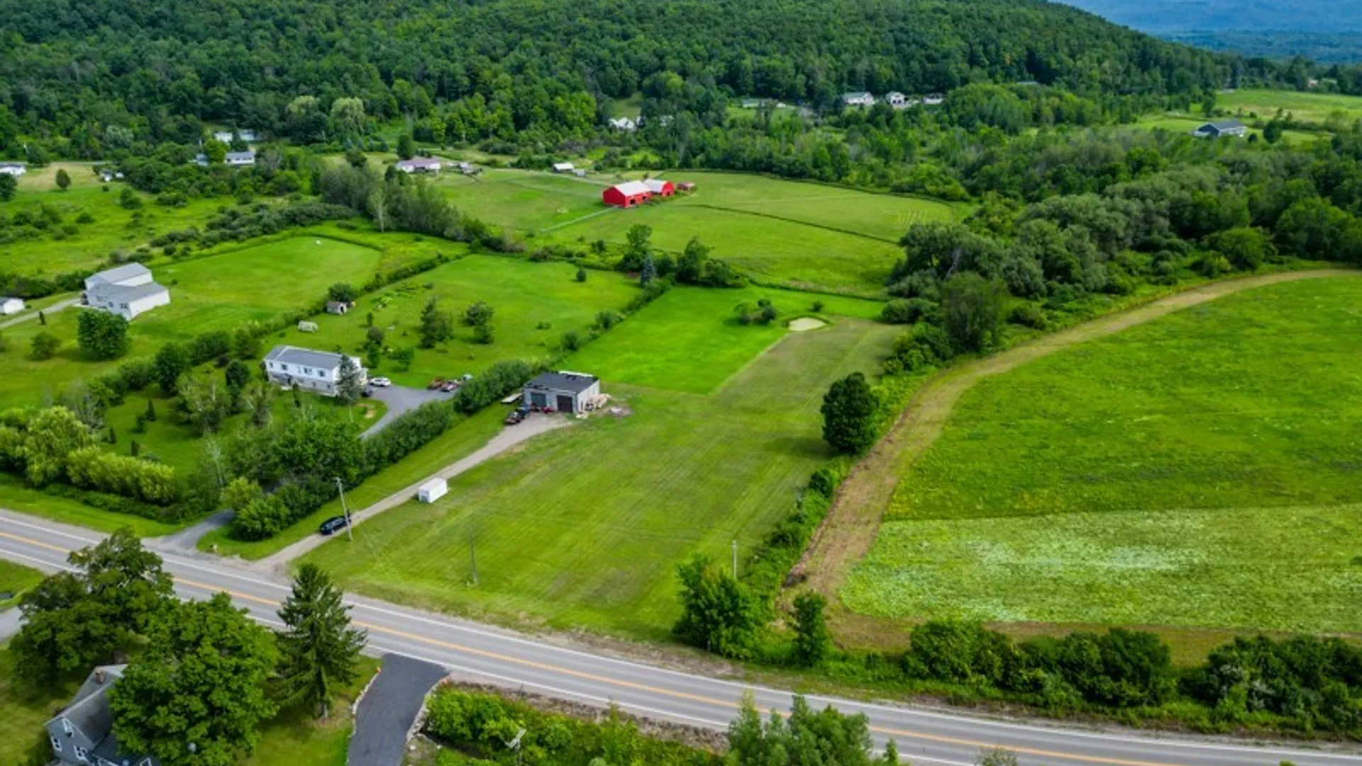 Property at 171 Butler Rd, Newport, NY 13406 3