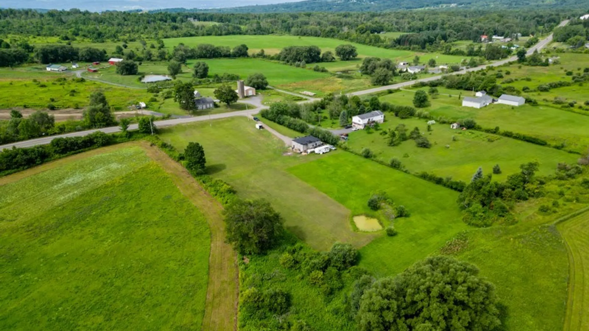 Property at 171 Butler Rd, Newport, NY 13406 5