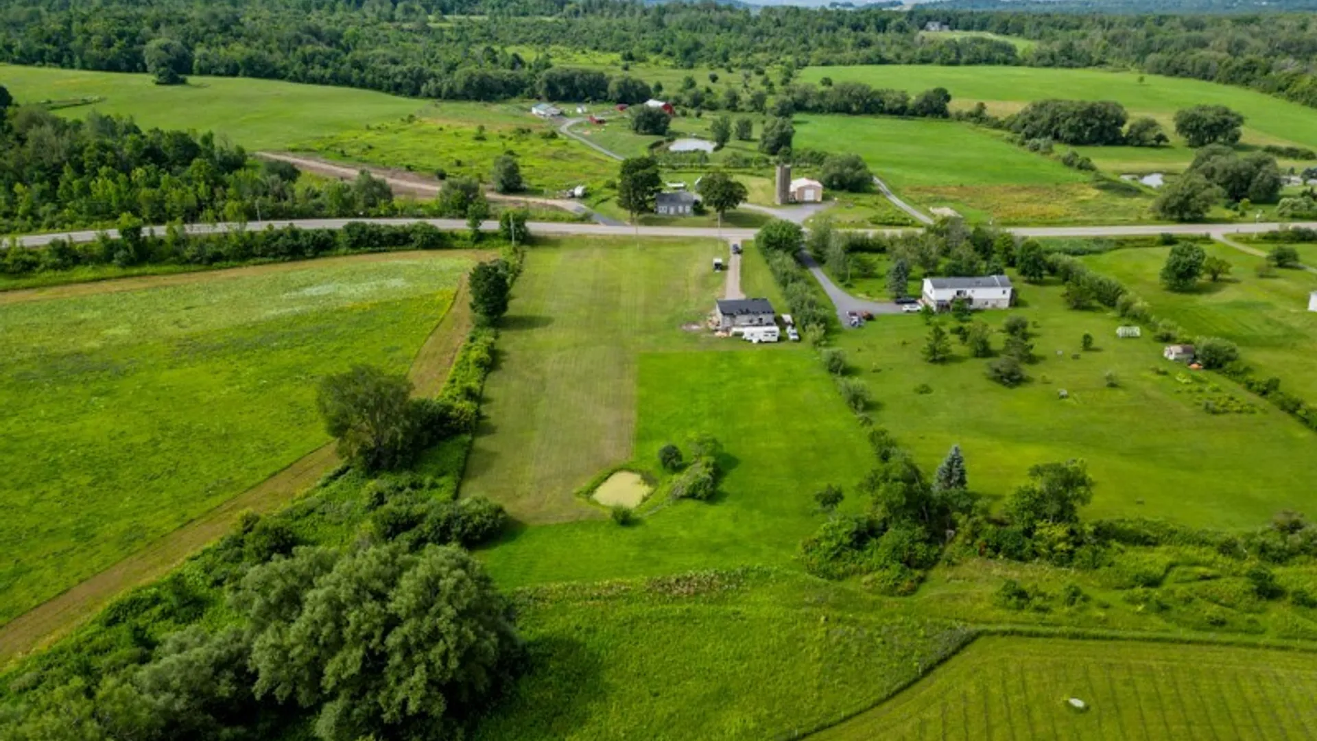 Property at 171 Butler Rd, Newport, NY 13406 6