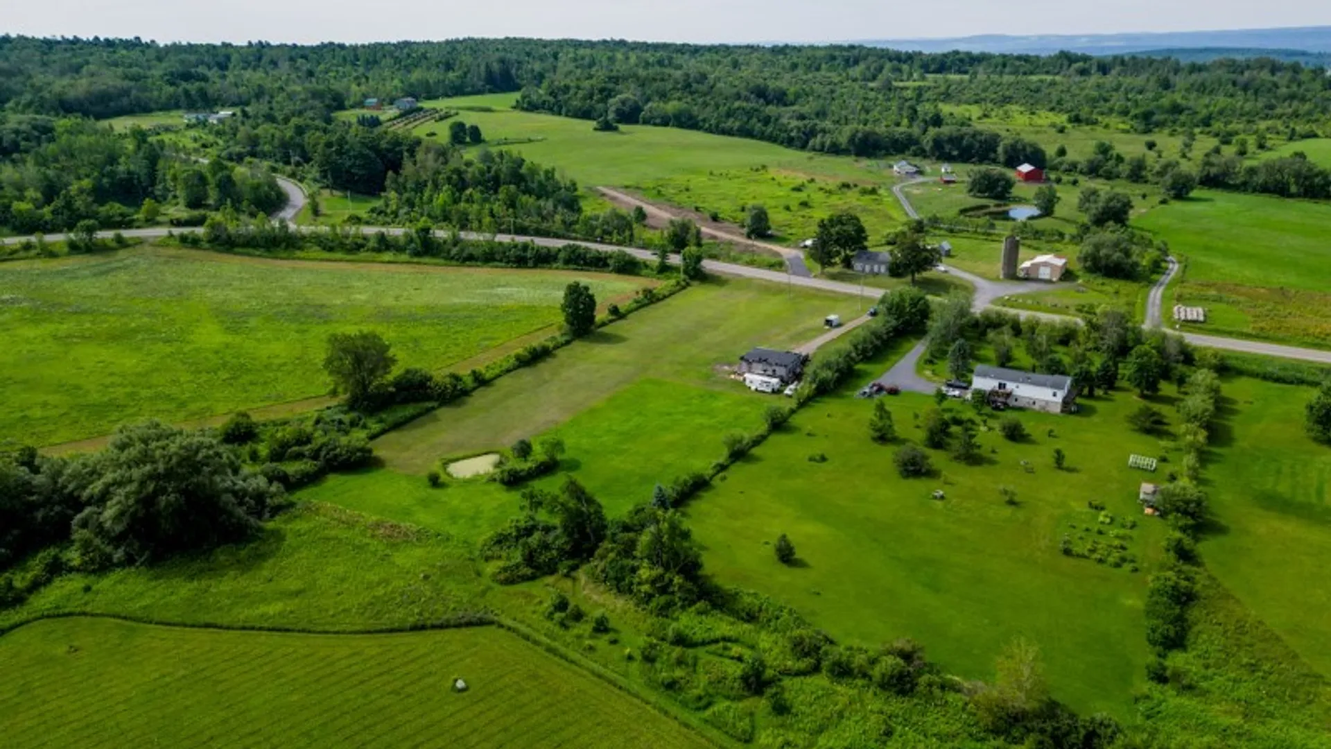 Property at 171 Butler Rd, Newport, NY 13406 7