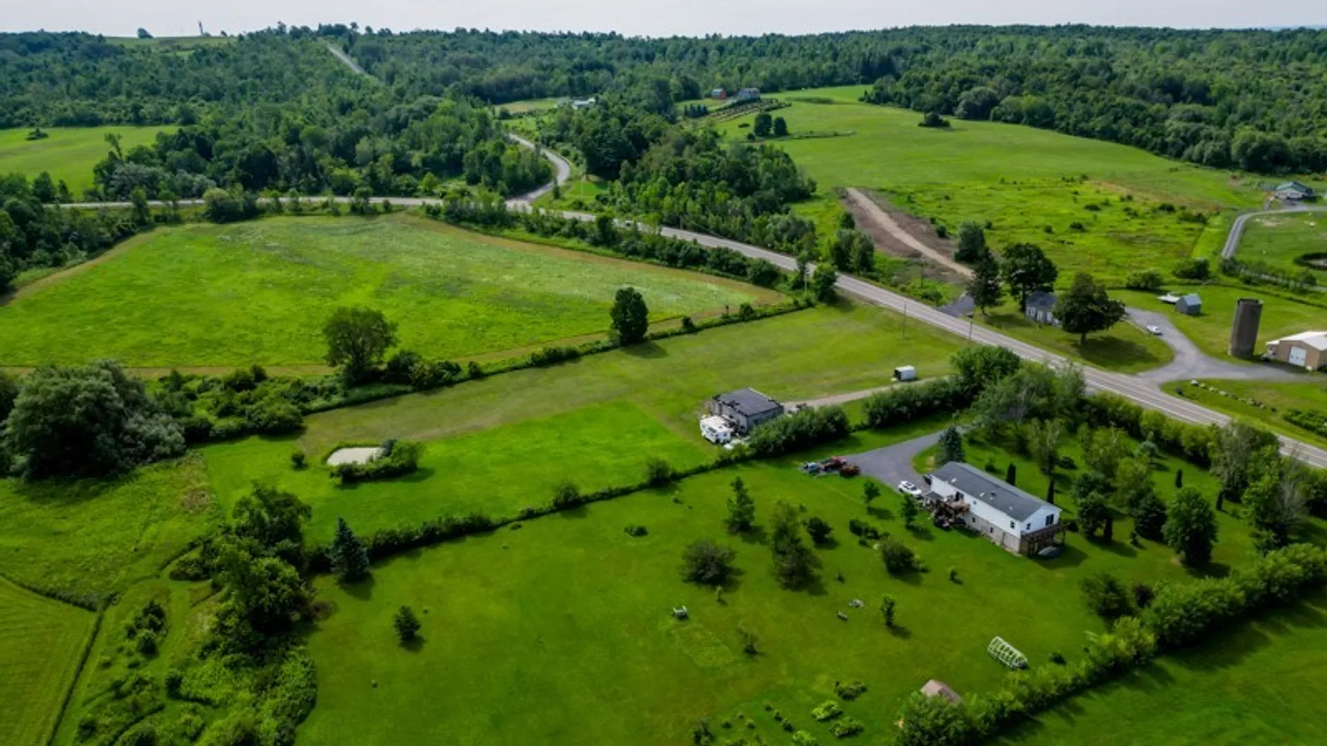 Property at 171 Butler Rd, Newport, NY 13406 8