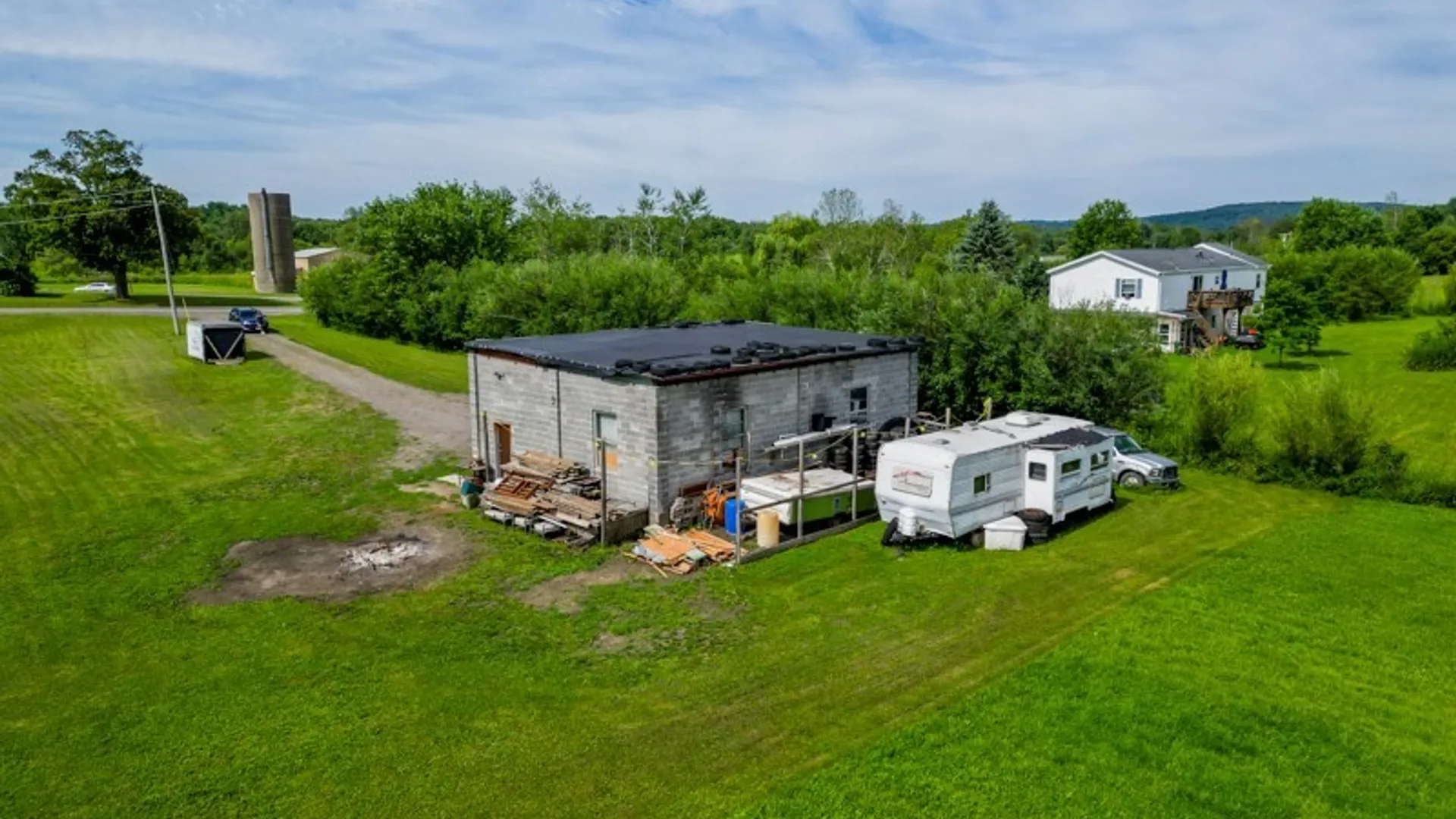 Property at 171 Butler Rd, Newport, NY 13406 11