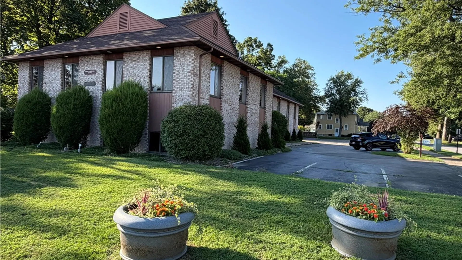 Property at 572 Titus Avenue, Irondequoit, NY 14617 16