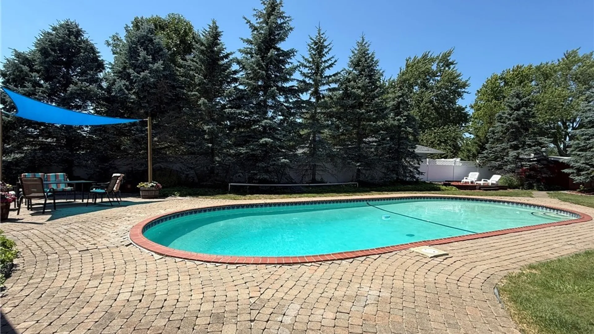 Property at 1370 E River Road, Grand Island, NY 14072 8