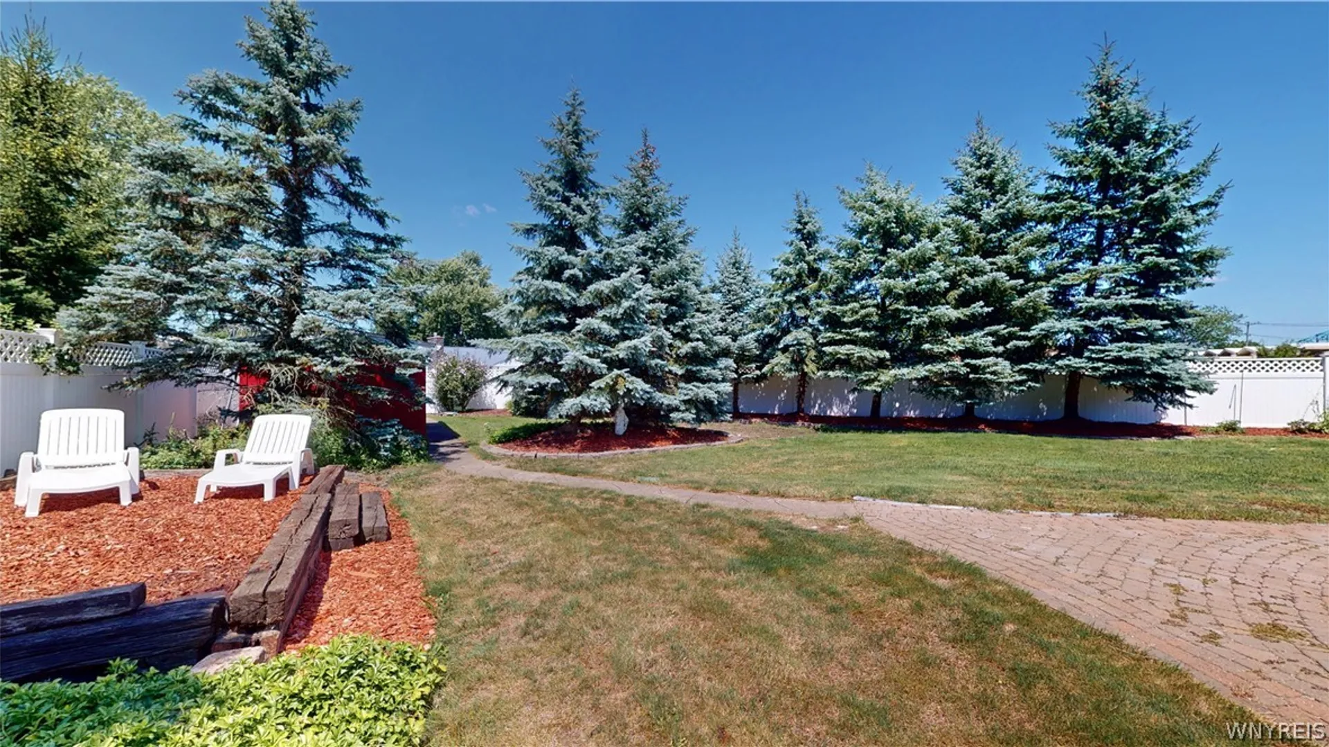 Property at 1370 E River Road, Grand Island, NY 14072 10