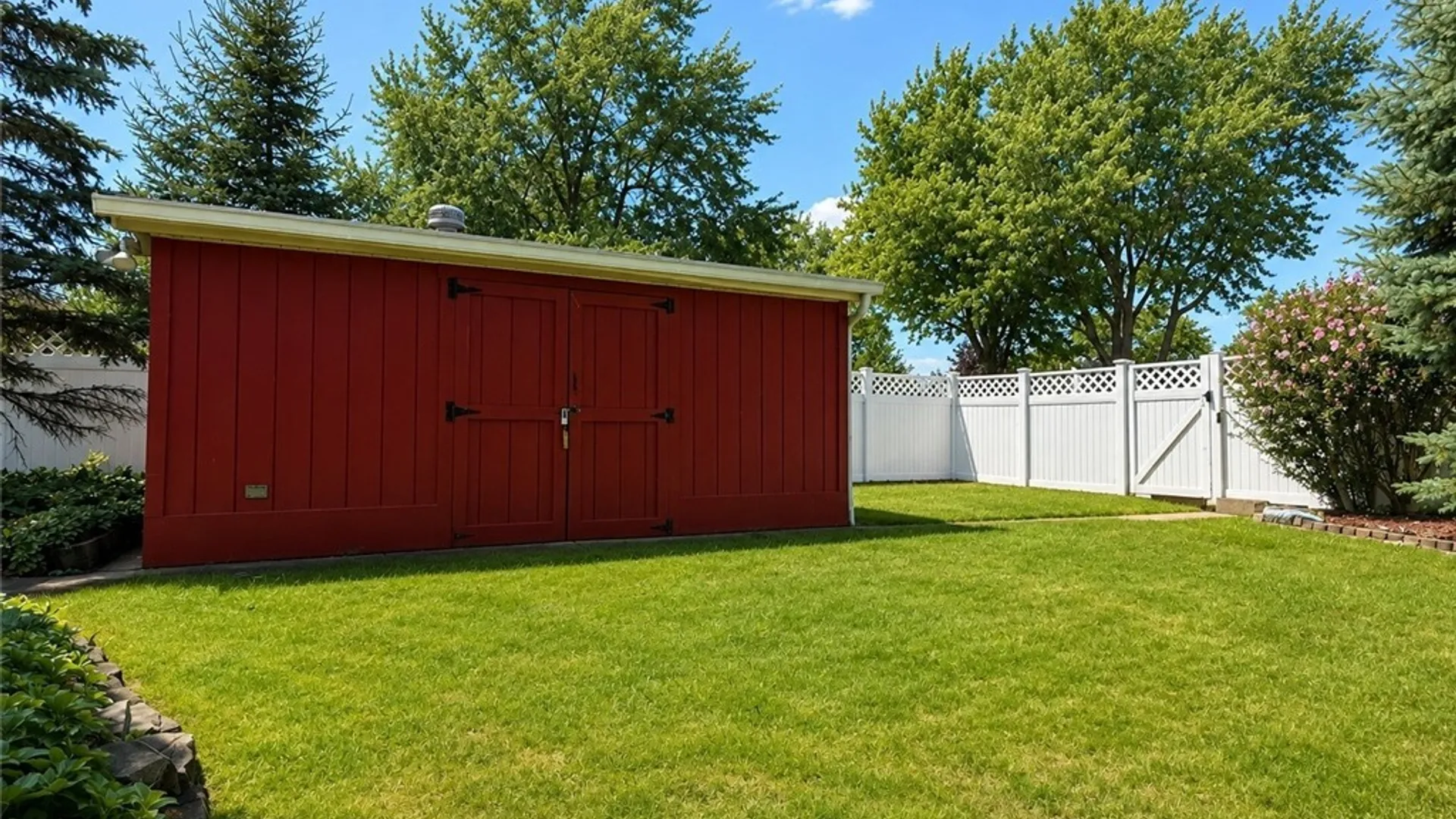 Property at 1370 E River Road, Grand Island, NY 14072 11