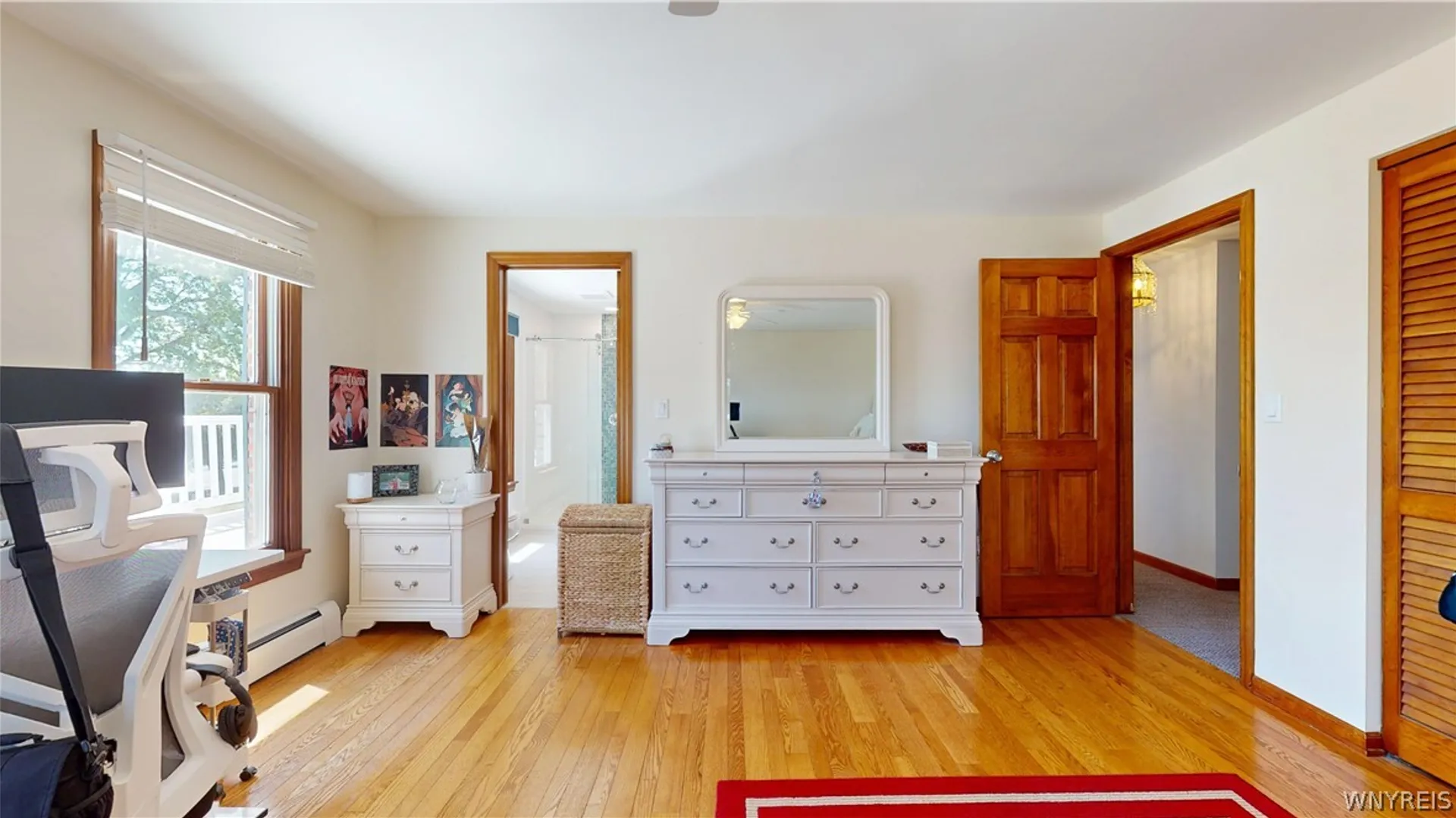Property at 1370 E River Road, Grand Island, NY 14072 41