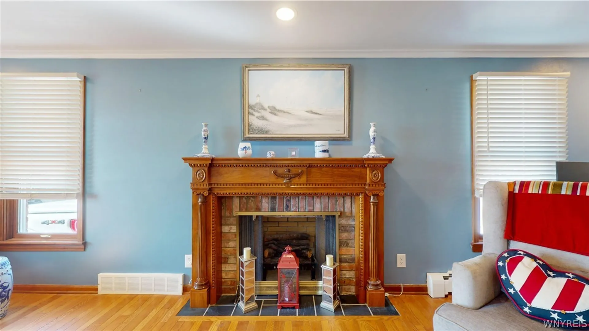 Property at 1370 E River Road, Grand Island, NY 14072 18