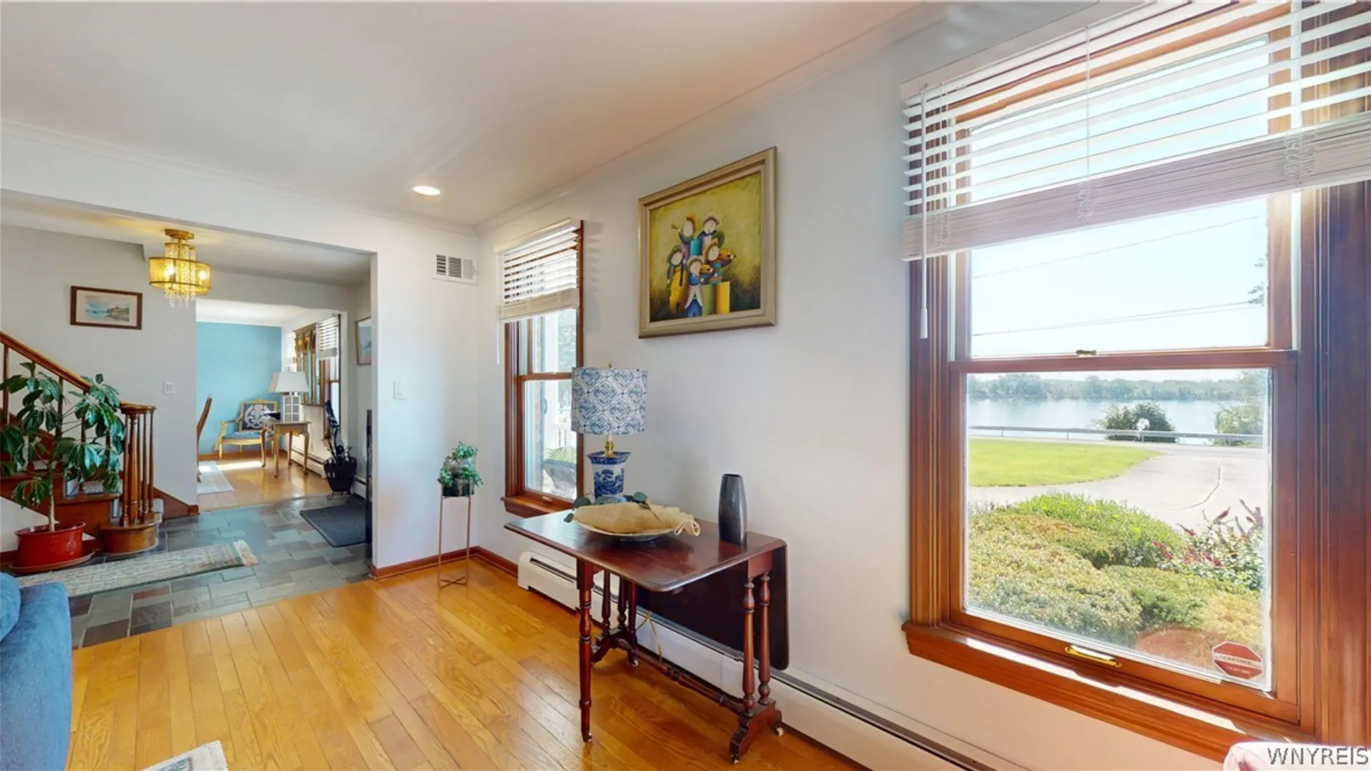 Property at 1370 E River Road, Grand Island, NY 14072 19