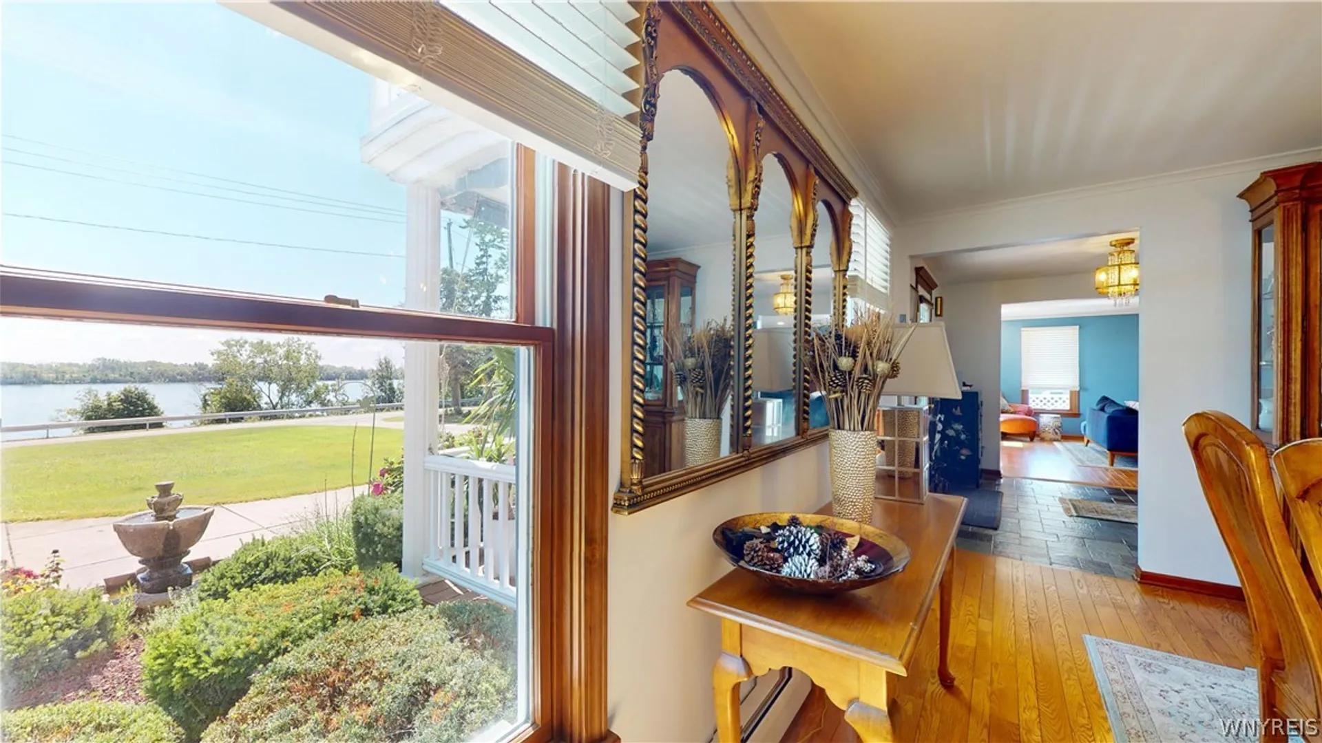 Property at 1370 E River Road, Grand Island, NY 14072 20