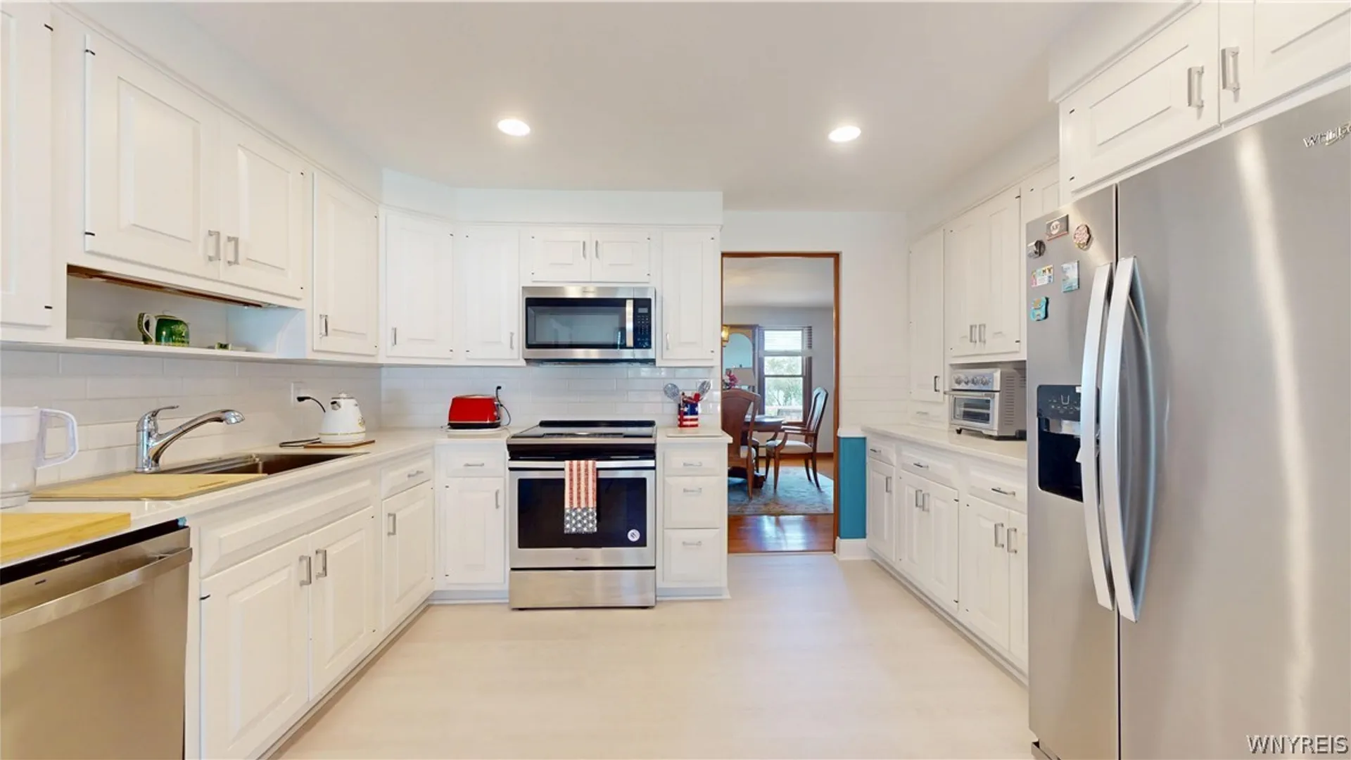 Property at 1370 E River Road, Grand Island, NY 14072 25