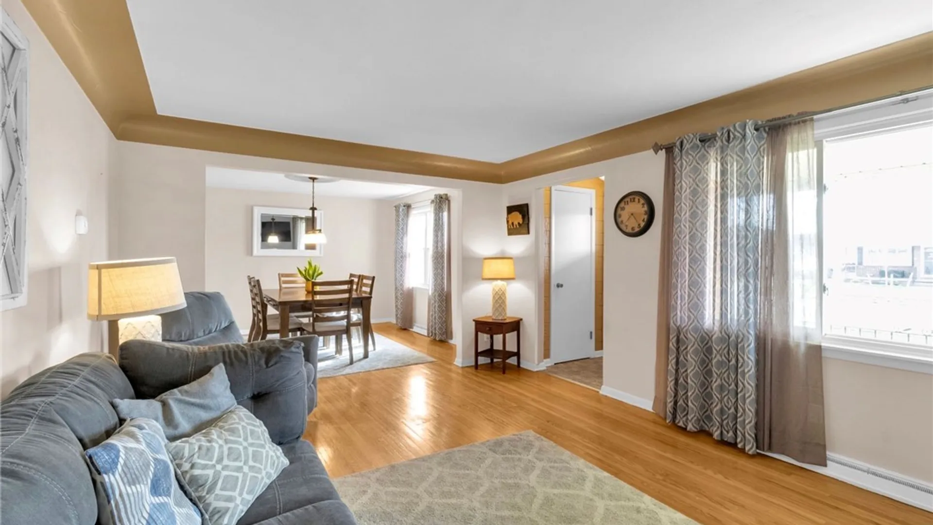 Property at 55 Ceil Drive, Cheektowaga, NY 14227 16