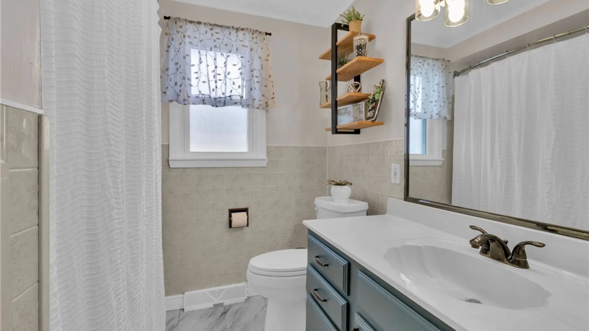 Property at 55 Ceil Drive, Cheektowaga, NY 14227 19