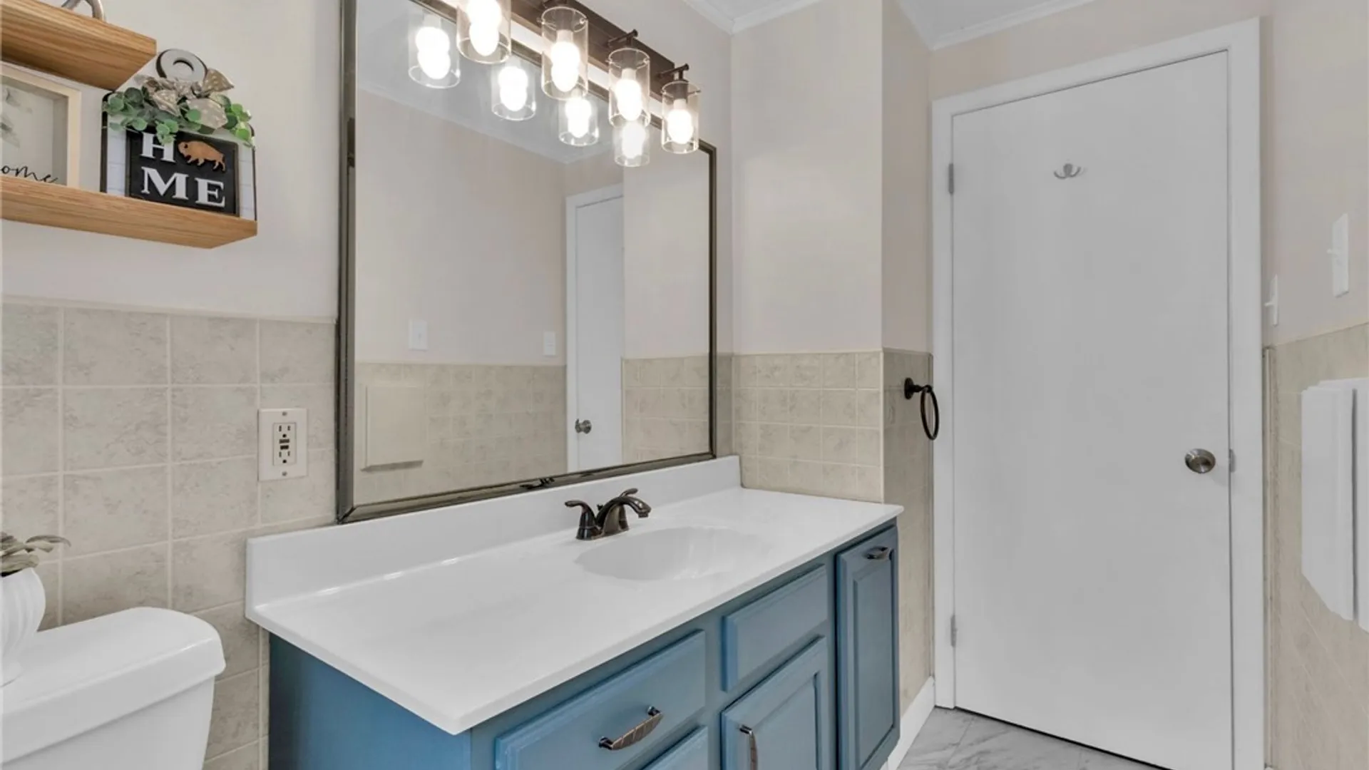 Property at 55 Ceil Drive, Cheektowaga, NY 14227 20