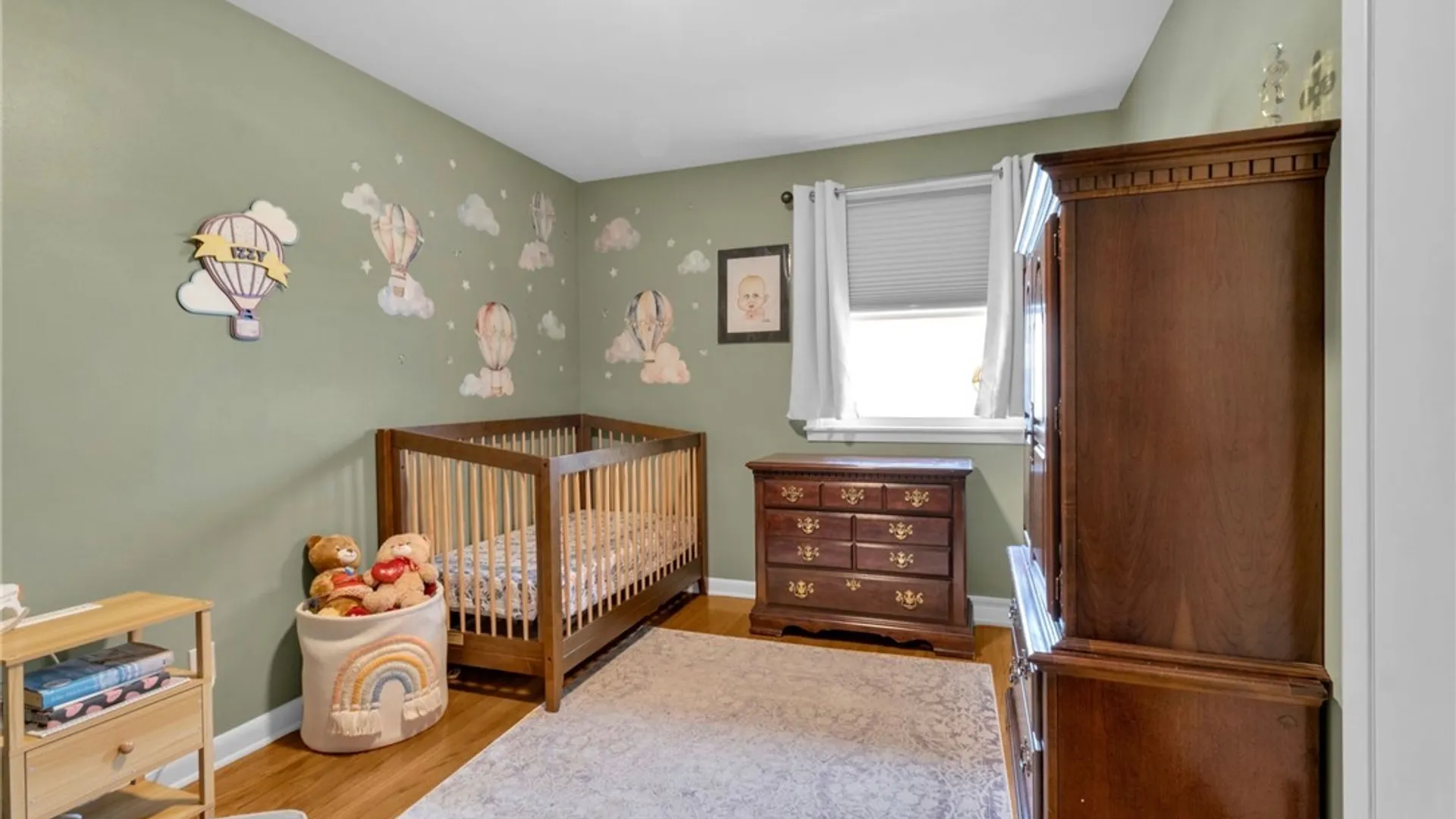 Property at 55 Ceil Drive, Cheektowaga, NY 14227 23