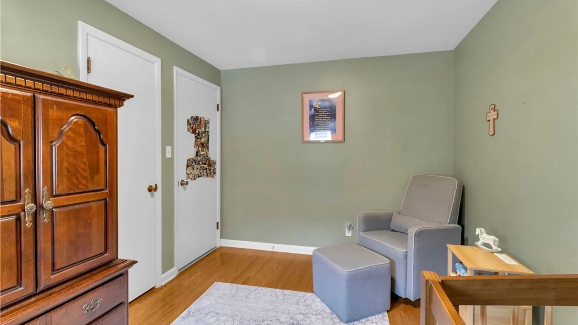Property at 55 Ceil Drive, Cheektowaga, NY 14227 24
