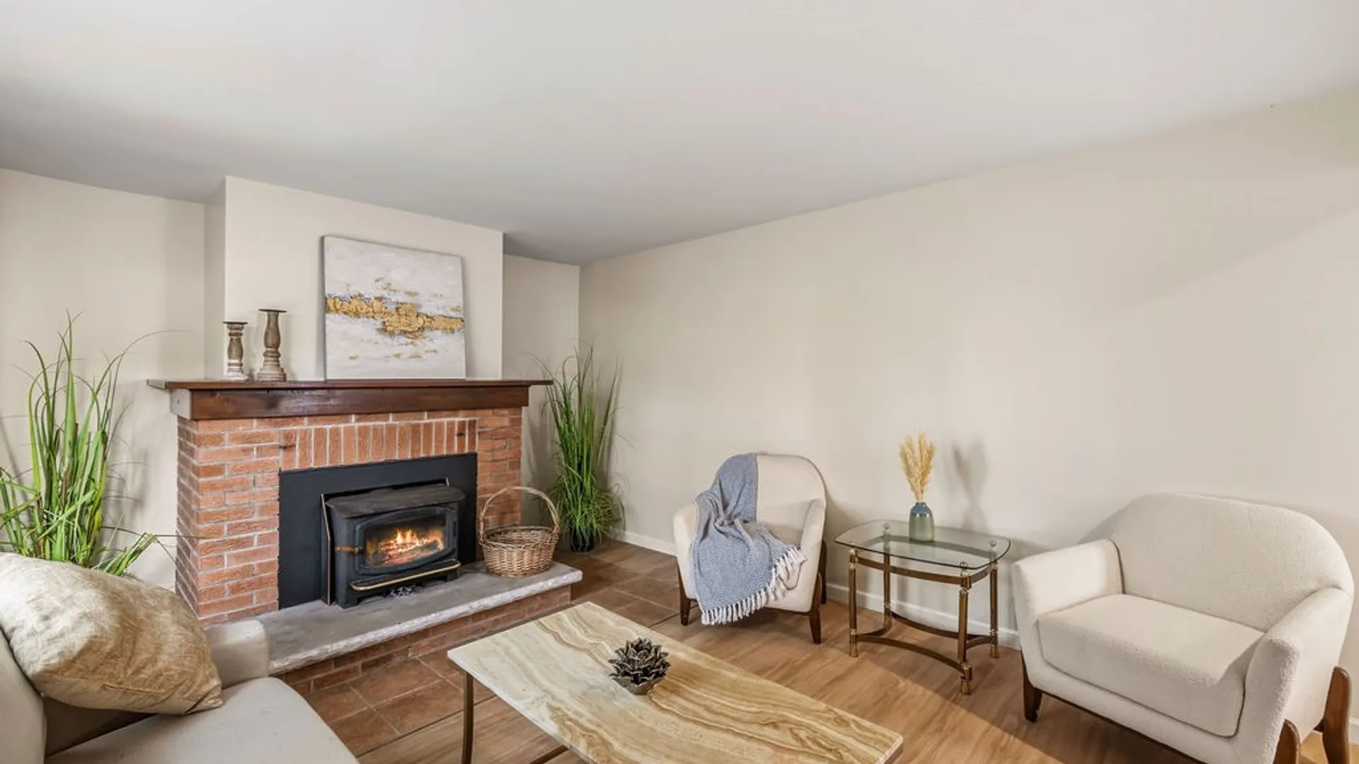 Property at 67 Elaine Court, Cheektowaga, NY 14225 14
