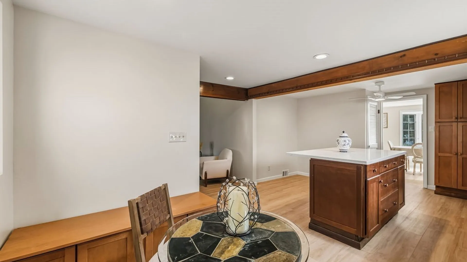 Property at 67 Elaine Court, Cheektowaga, NY 14225 16