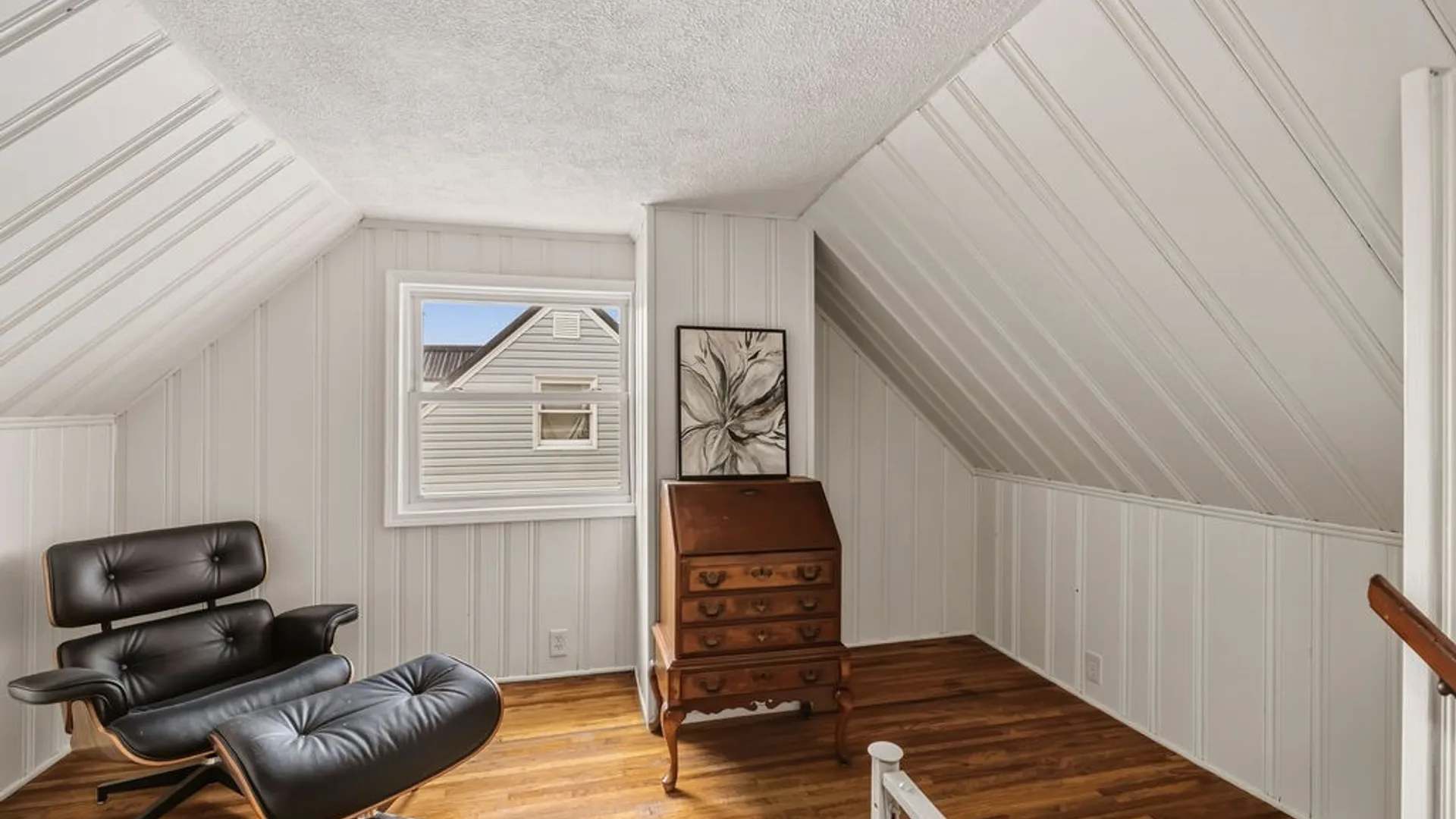 Property at 67 Elaine Court, Cheektowaga, NY 14225 26