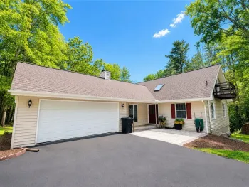 Property at 3271 Goff Road, Corning, NY 14830