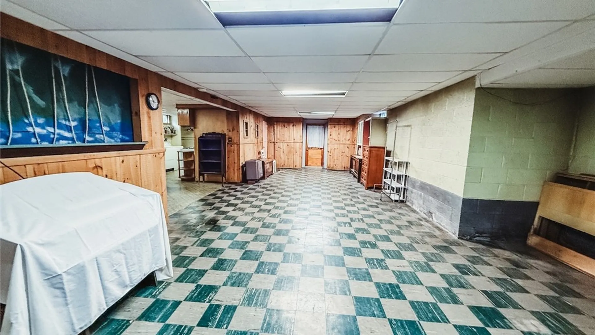 Property at 136 Perrine Street, Auburn, NY 13021 22