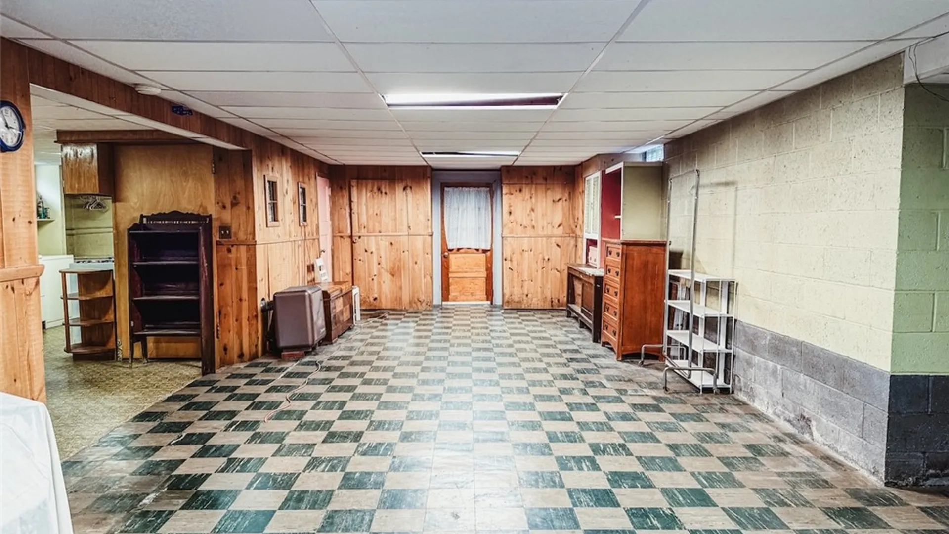 Property at 136 Perrine Street, Auburn, NY 13021 23