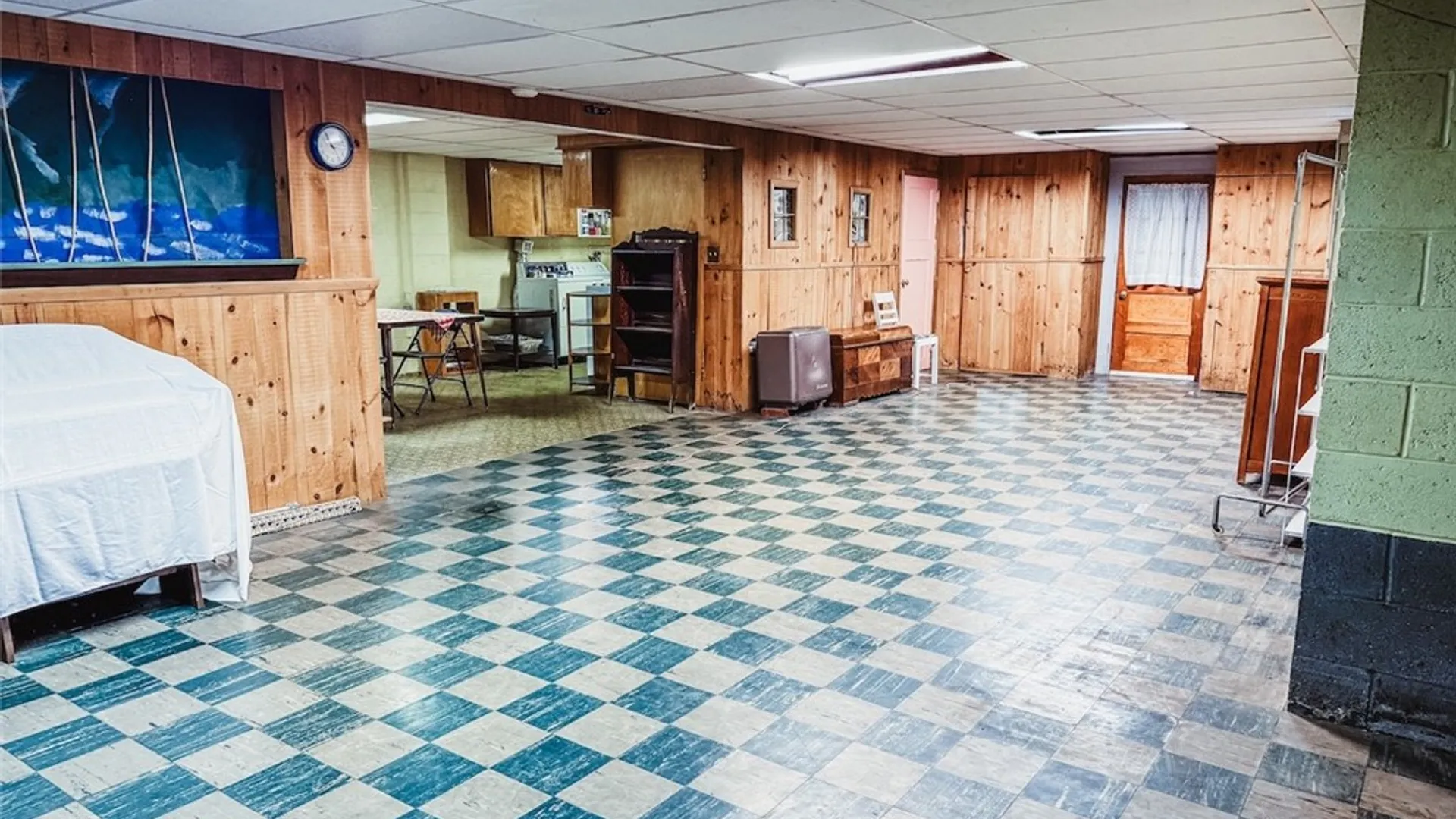 Property at 136 Perrine Street, Auburn, NY 13021 24