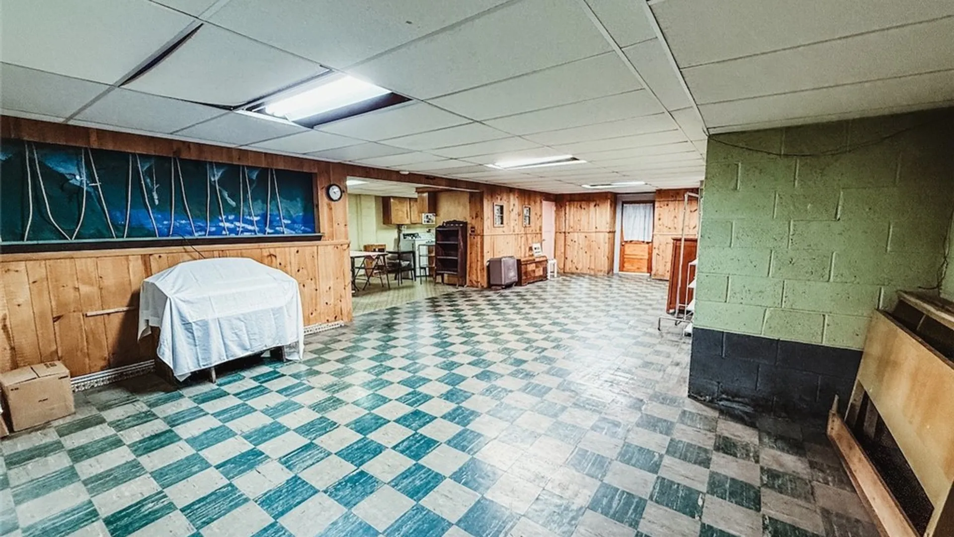 Property at 136 Perrine Street, Auburn, NY 13021 25
