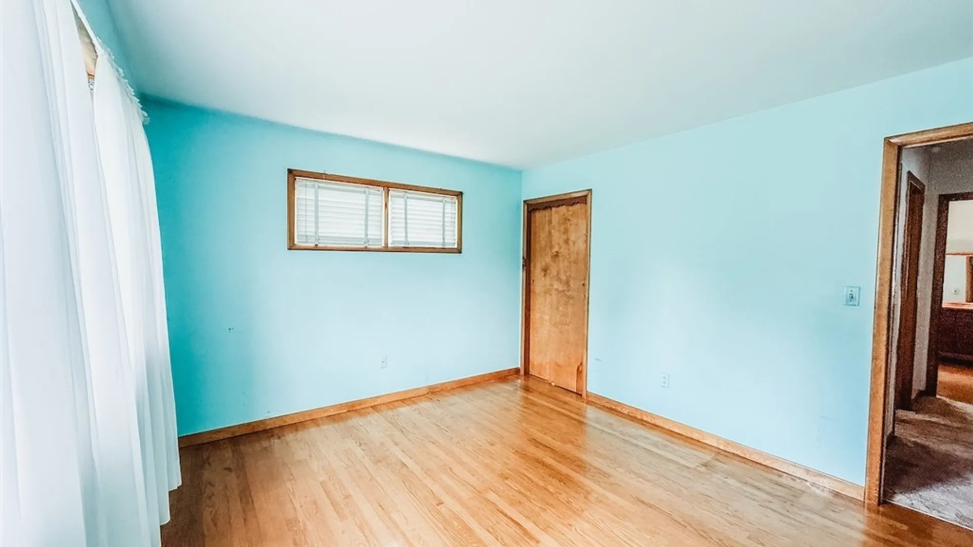 Property at 136 Perrine Street, Auburn, NY 13021 30