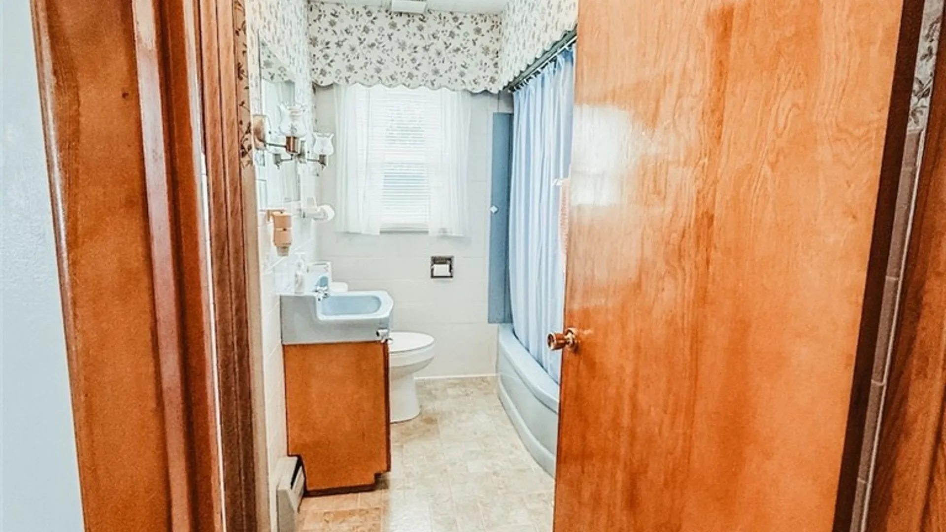 Property at 136 Perrine Street, Auburn, NY 13021 32