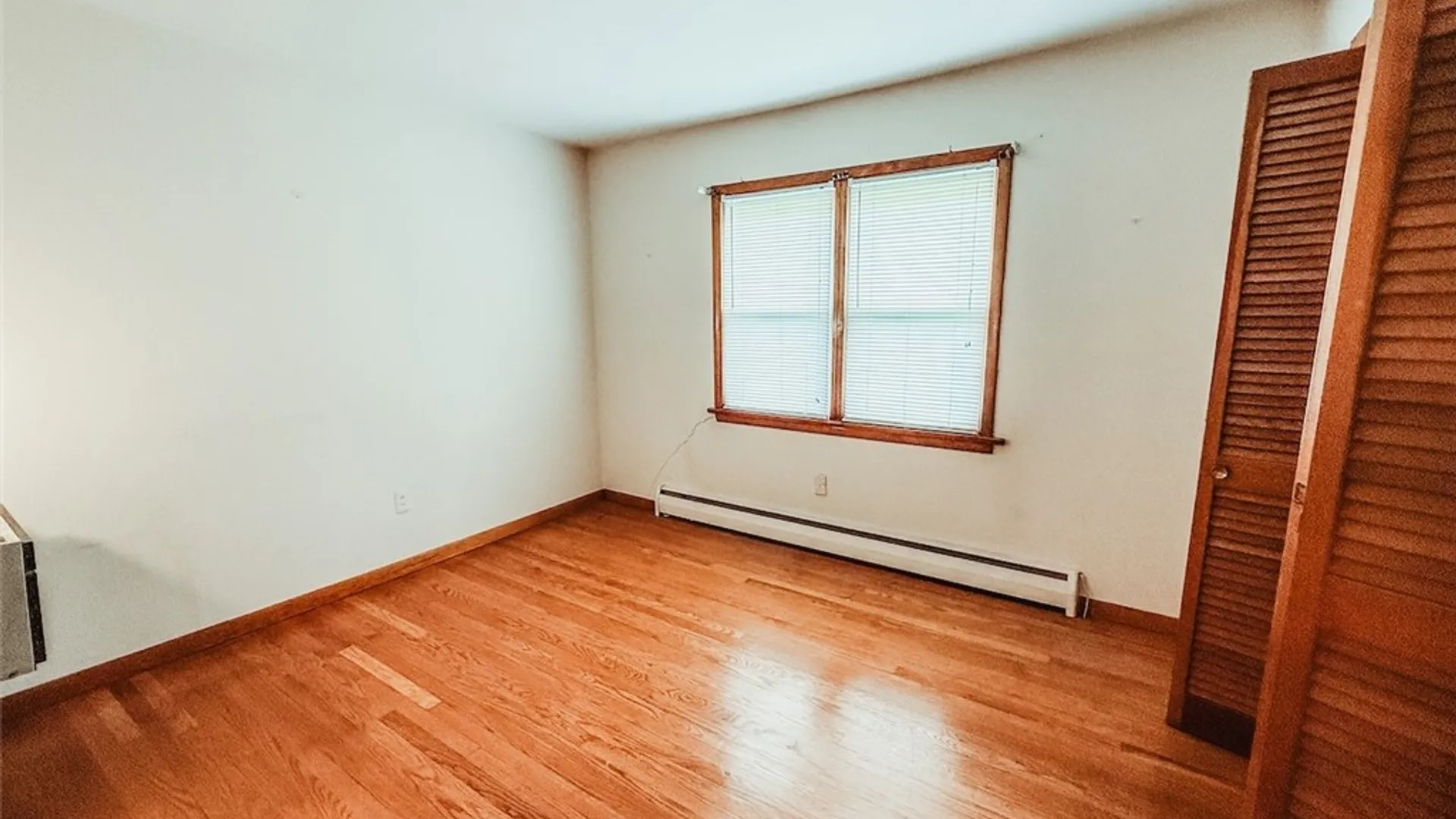 Property at 136 Perrine Street, Auburn, NY 13021 34