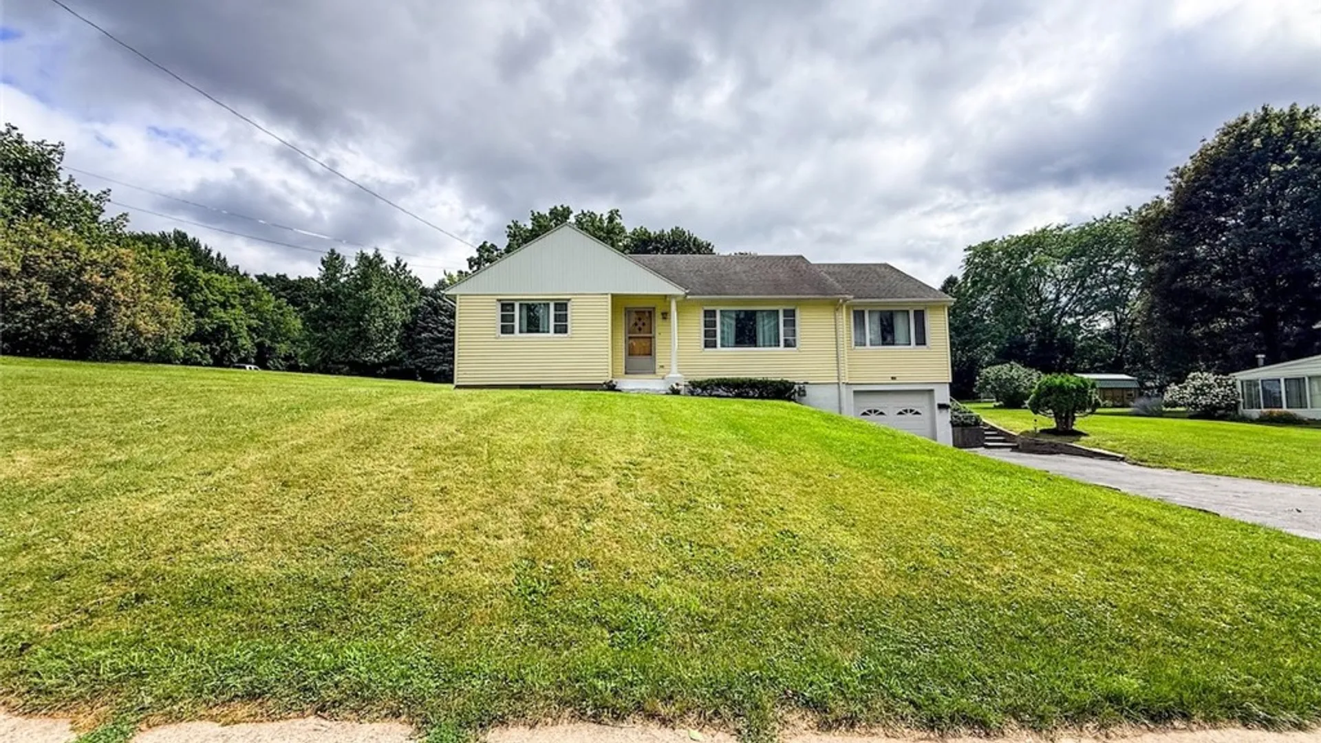 Property at 136 Perrine Street, Auburn, NY 13021 3