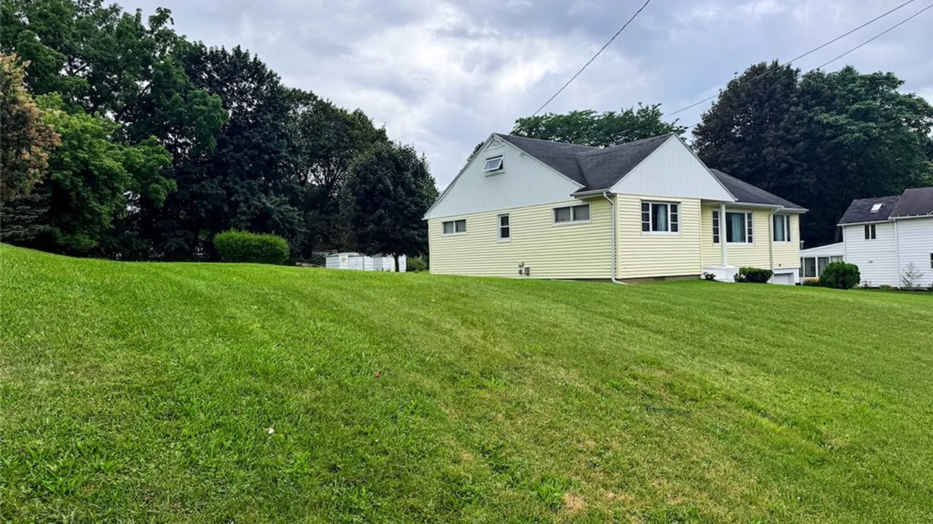 Property at 136 Perrine Street, Auburn, NY 13021 4
