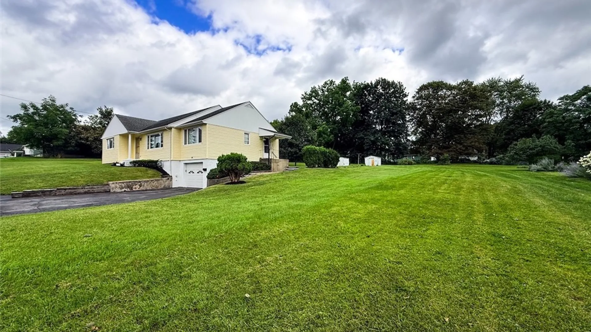 Property at 136 Perrine Street, Auburn, NY 13021 6