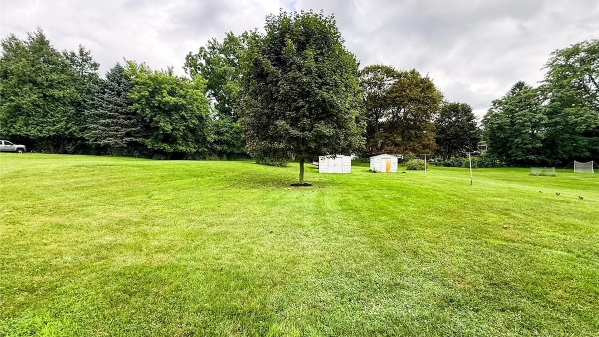 Property at 136 Perrine Street, Auburn, NY 13021 7